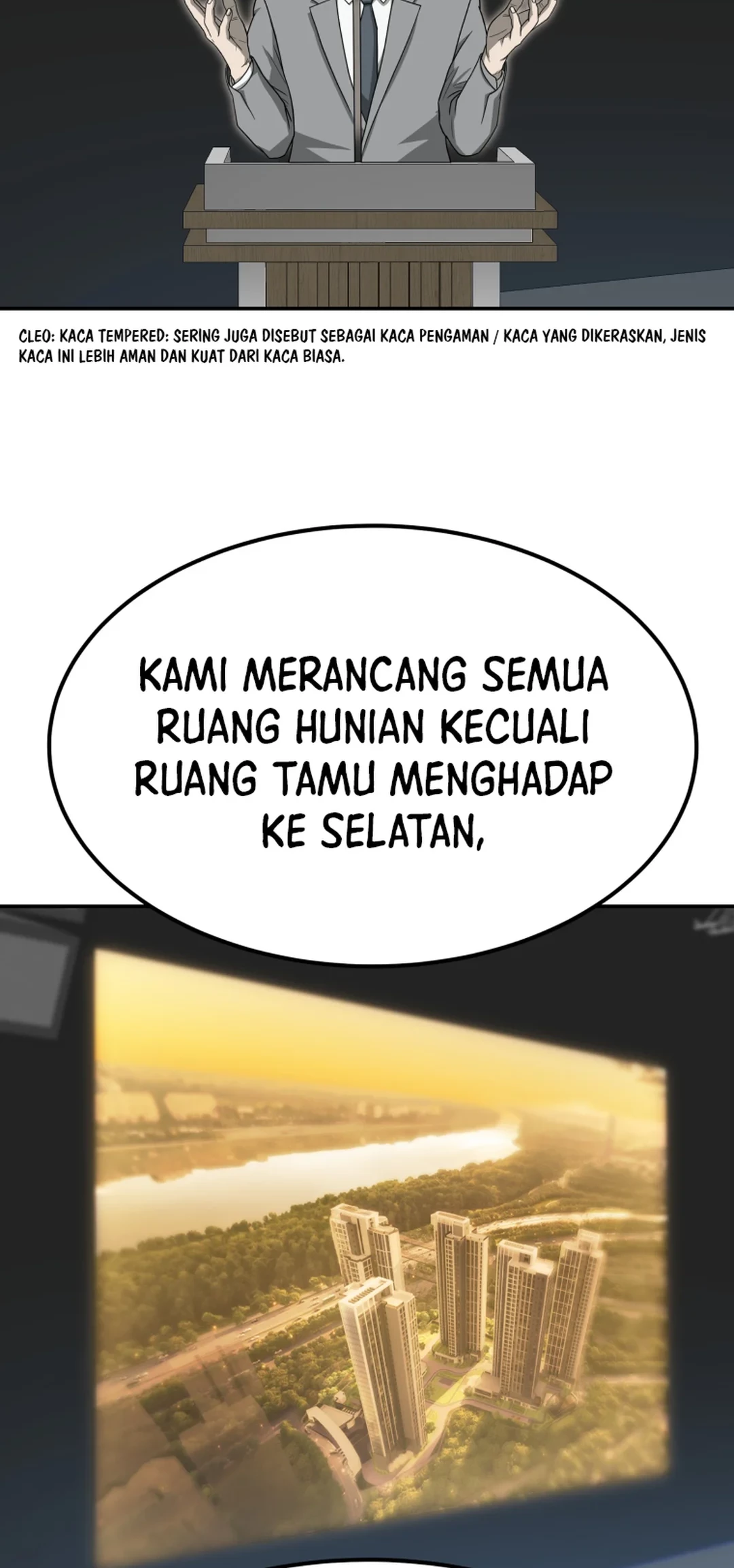 Halaman 43