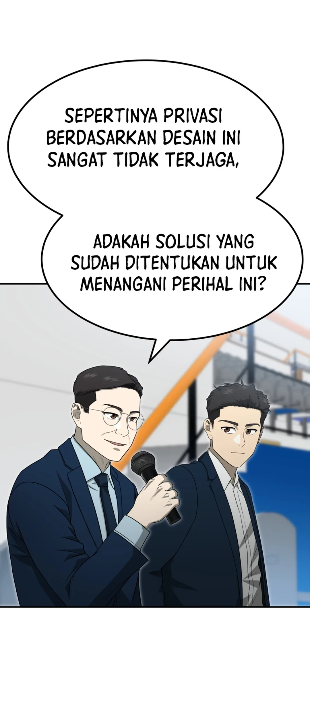 Halaman 49