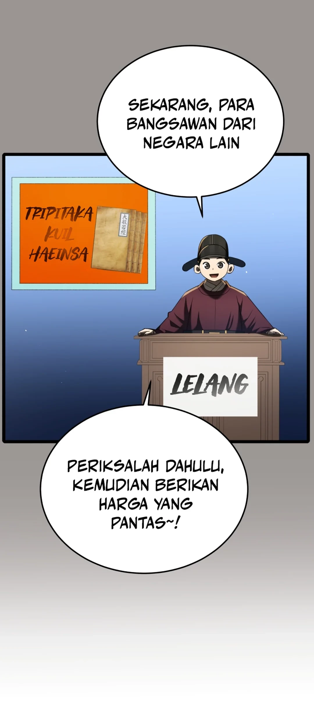 Halaman 154