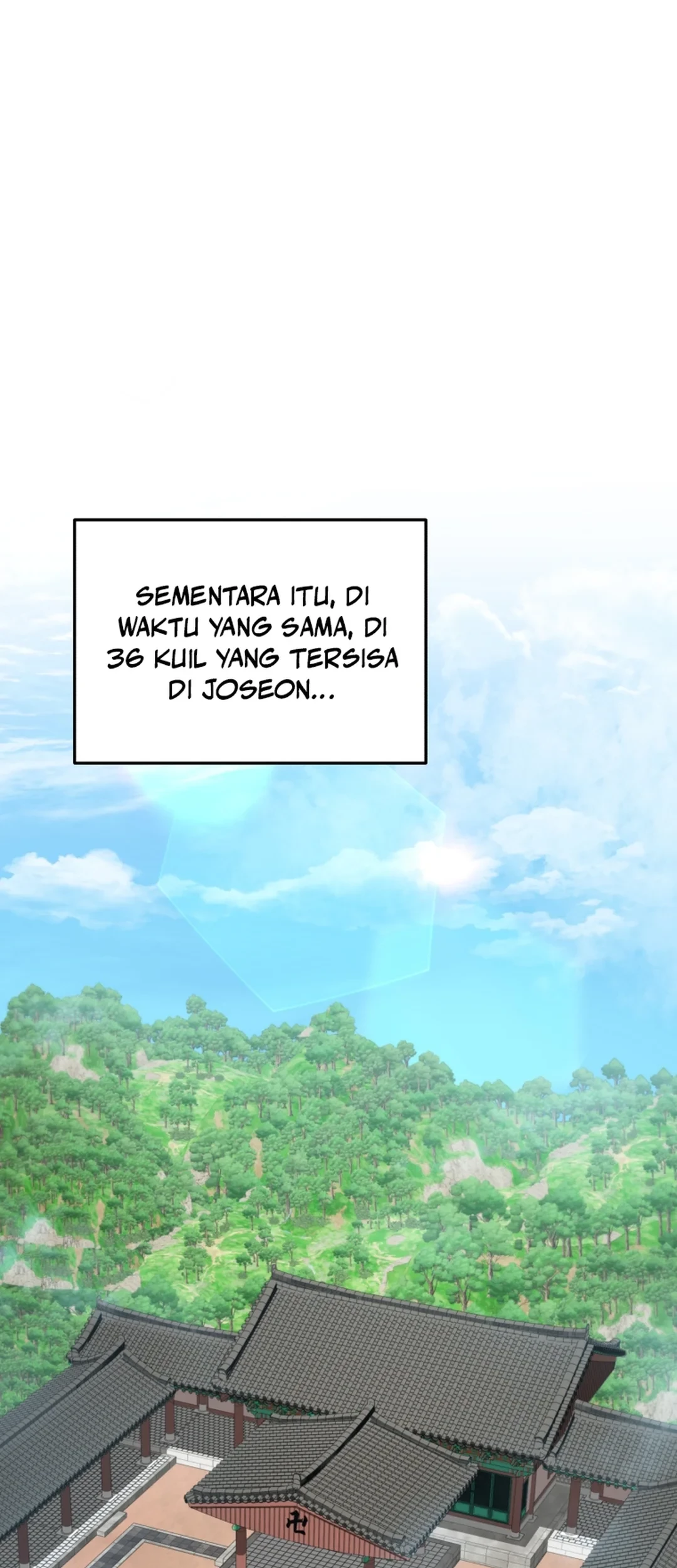 Halaman 155