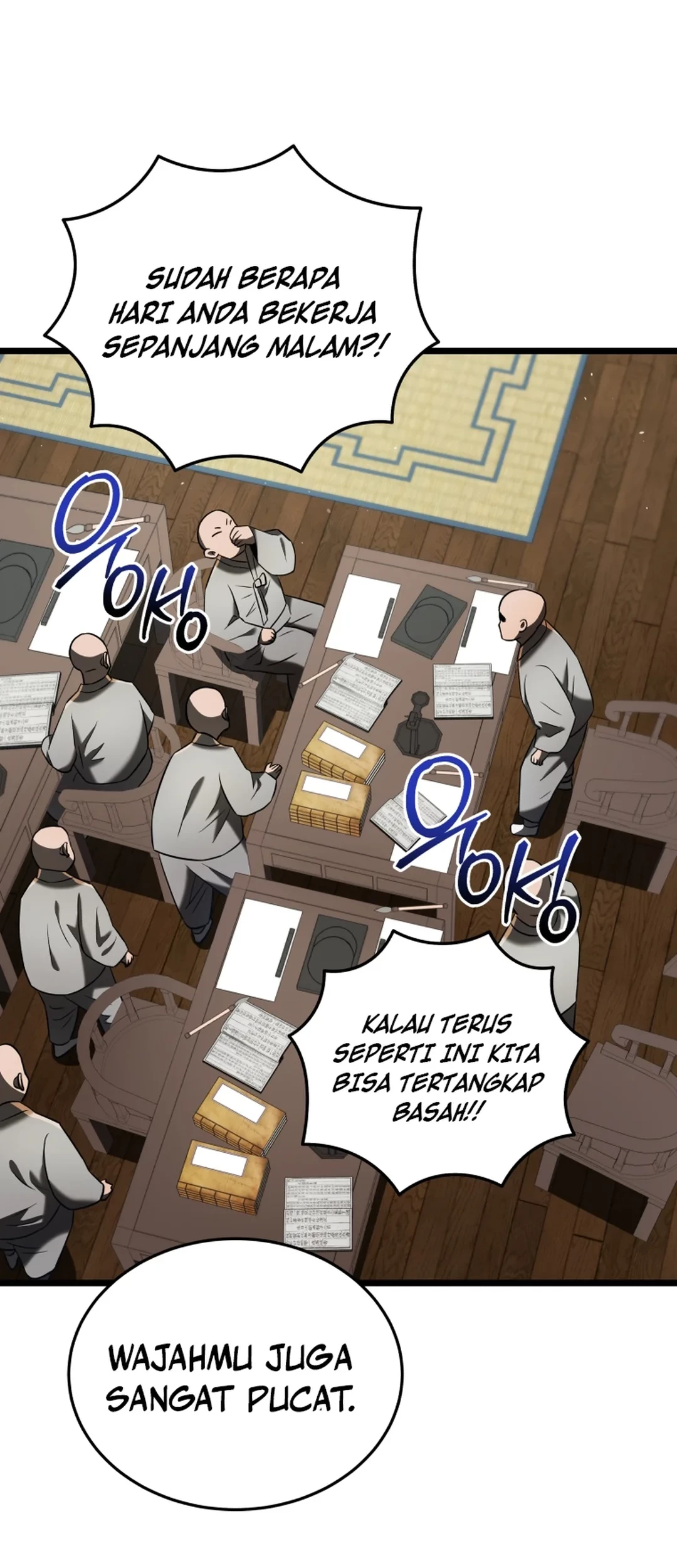 Halaman 160