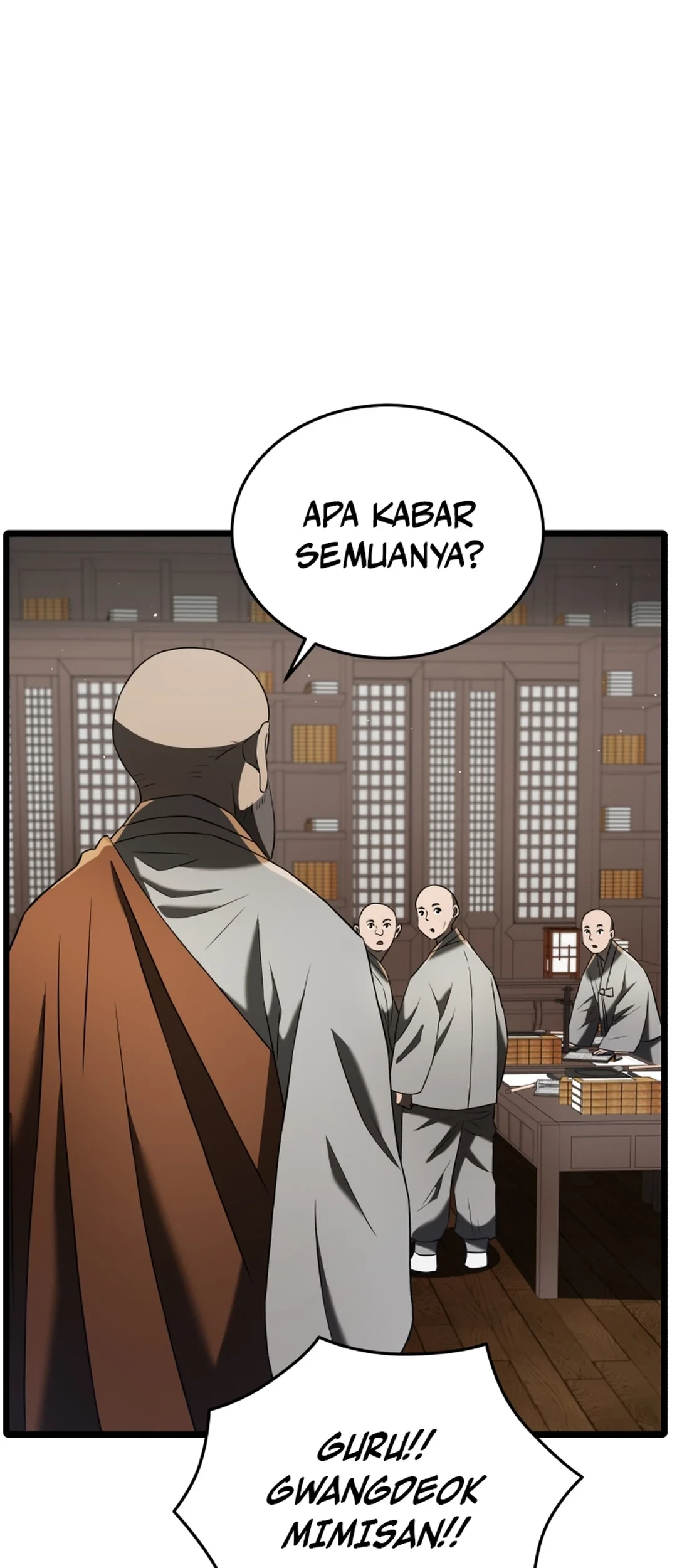 Halaman 161