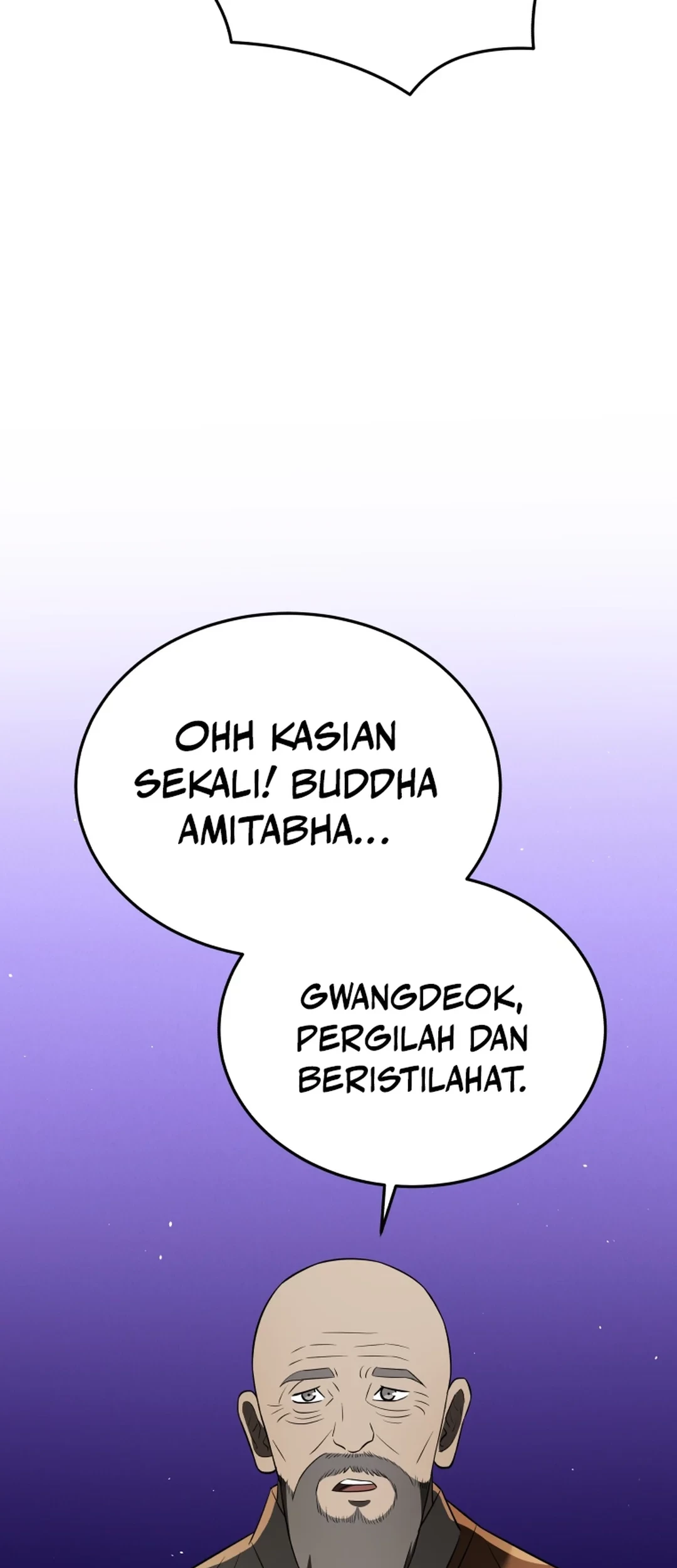 Halaman 162