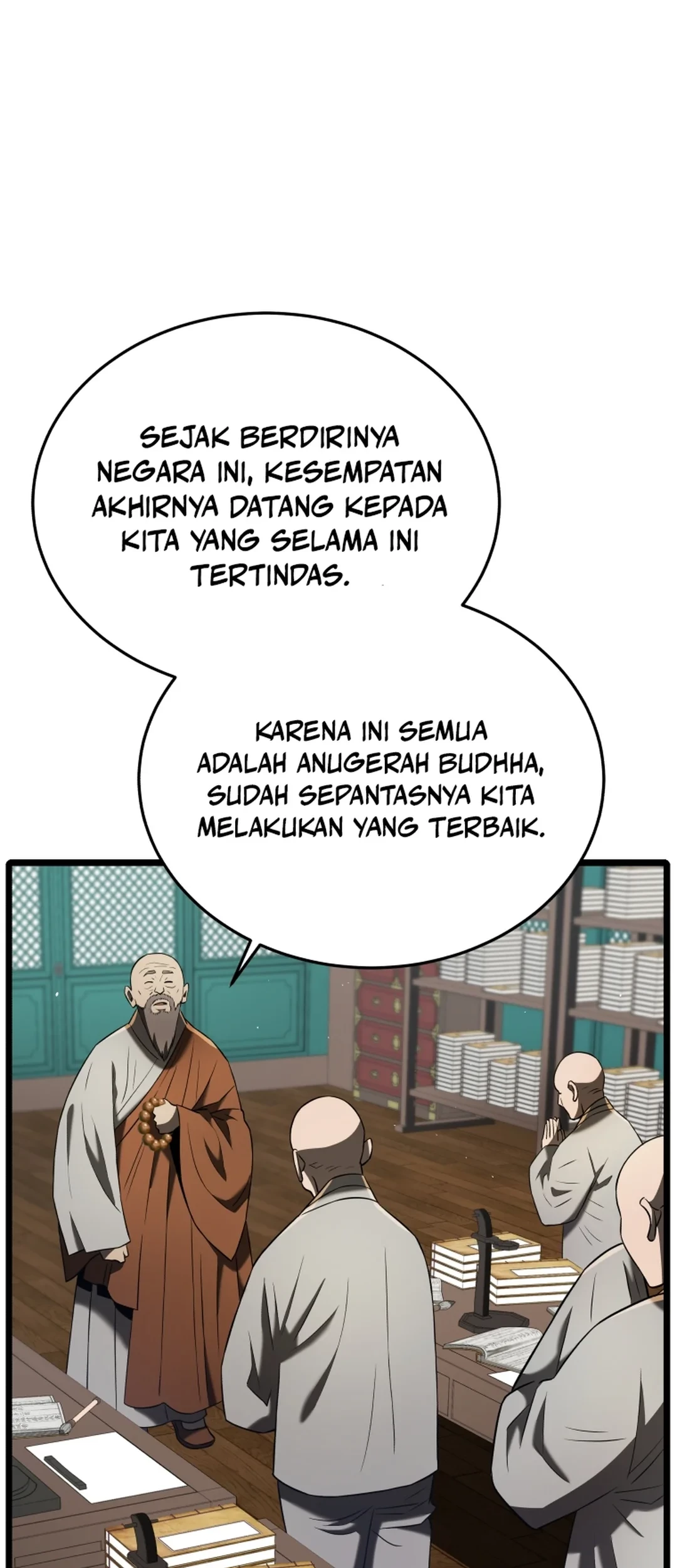 Halaman 165