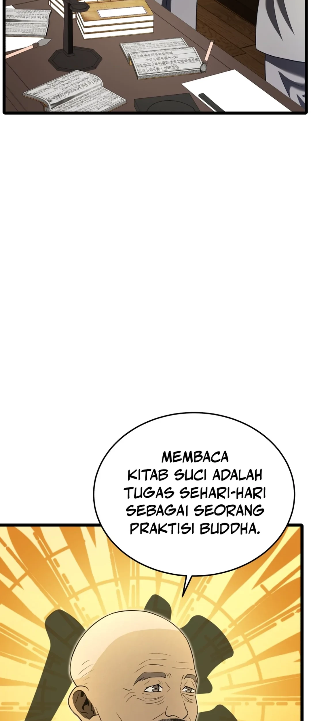Halaman 166