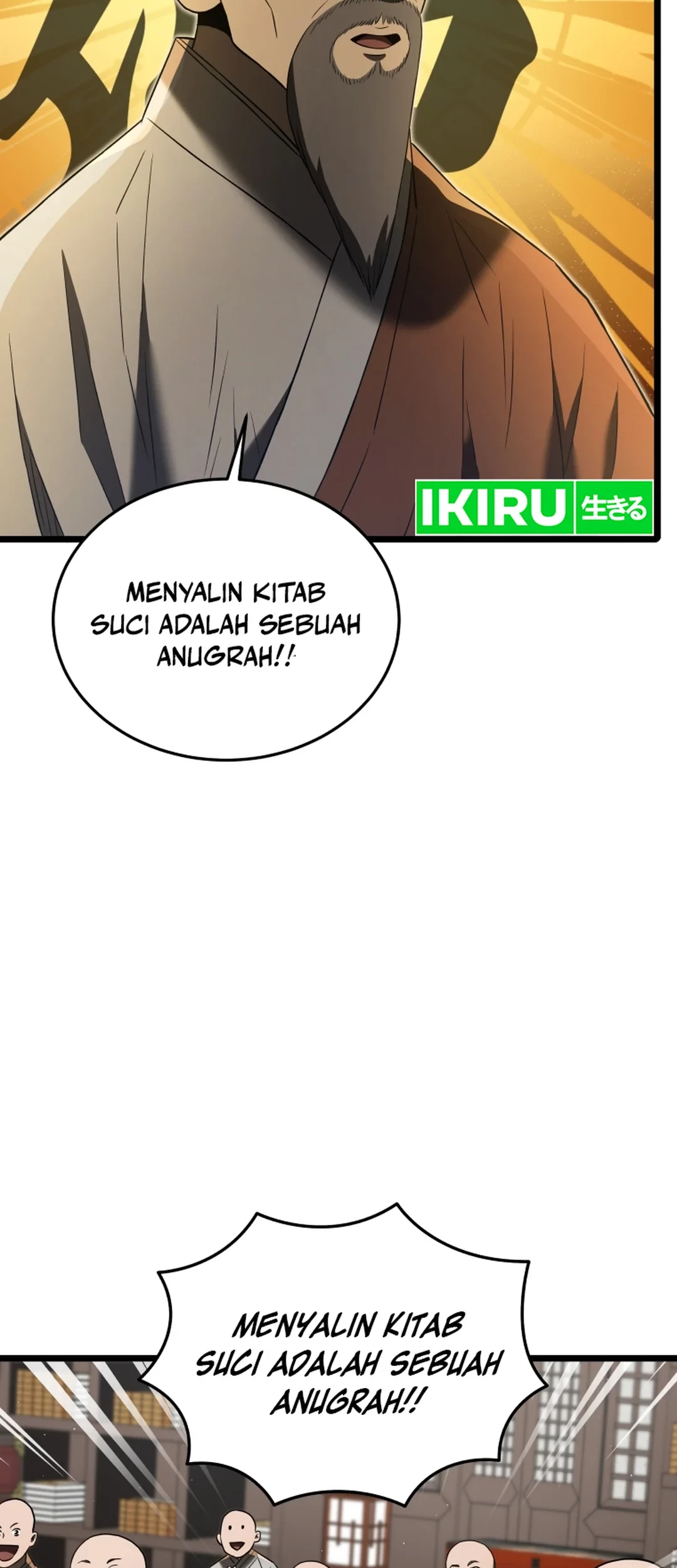 Halaman 167