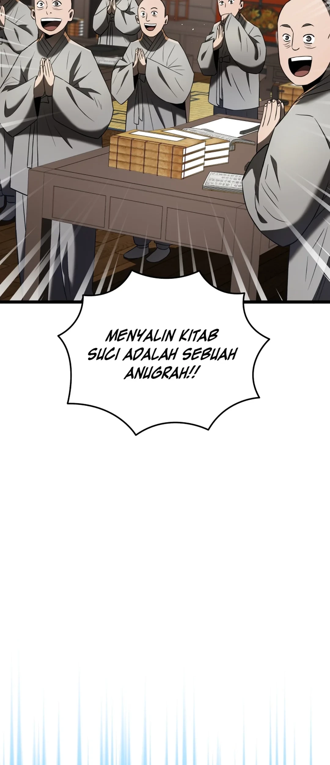 Halaman 168