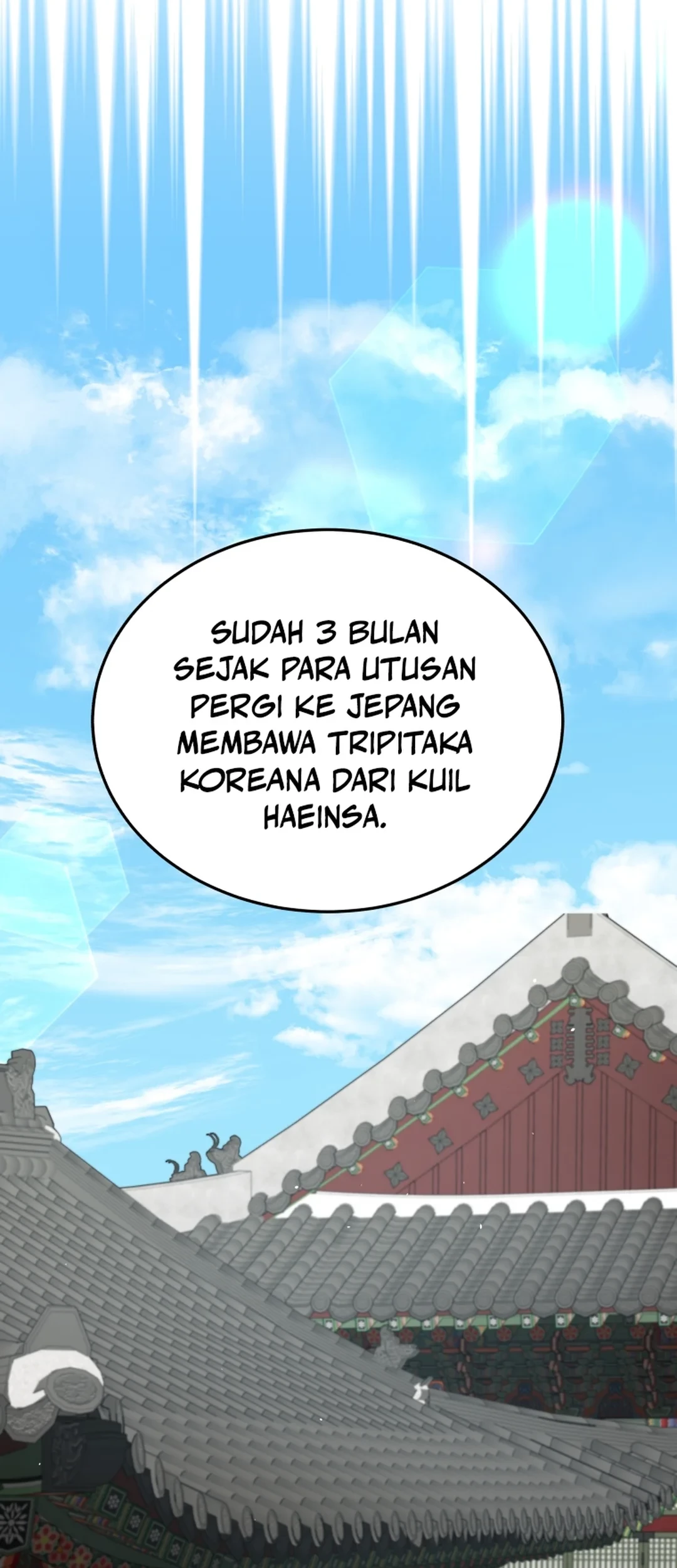Halaman 169
