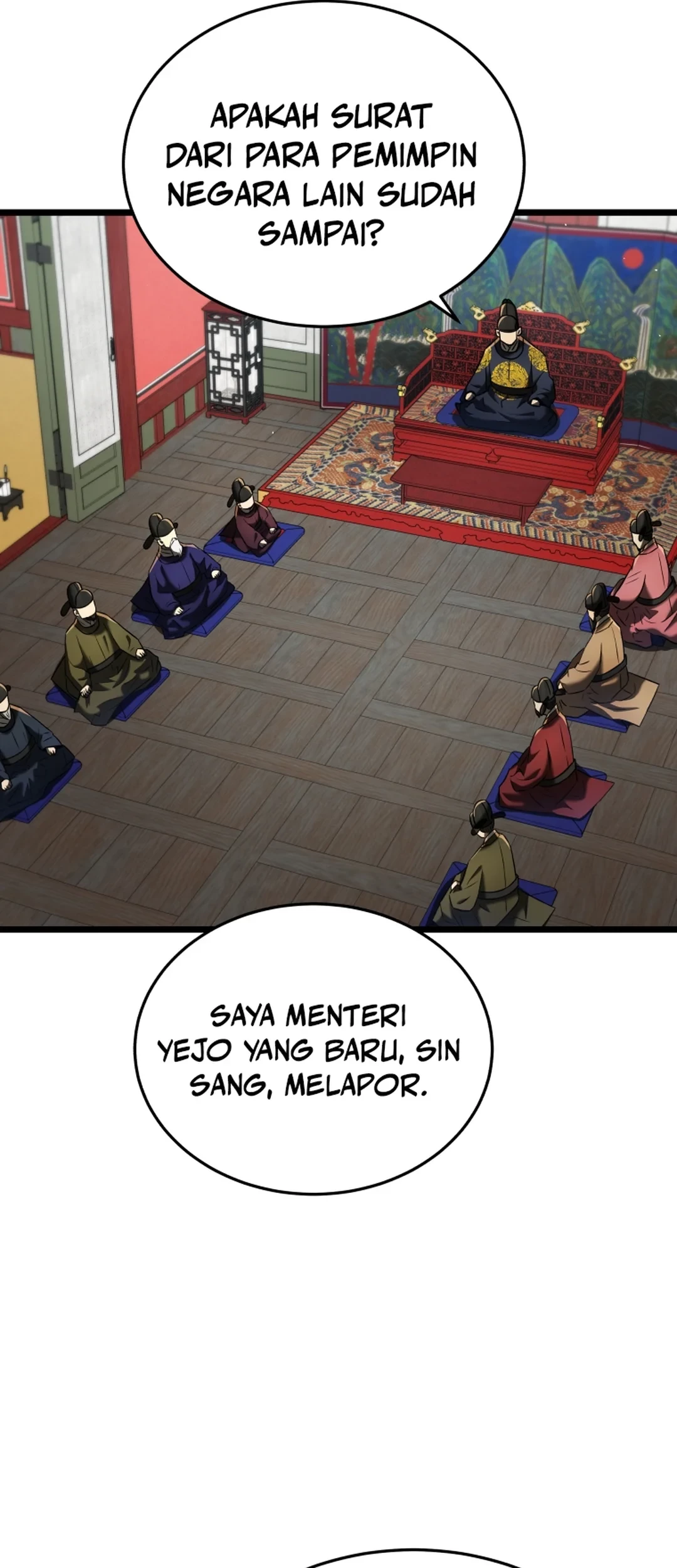 Halaman 171