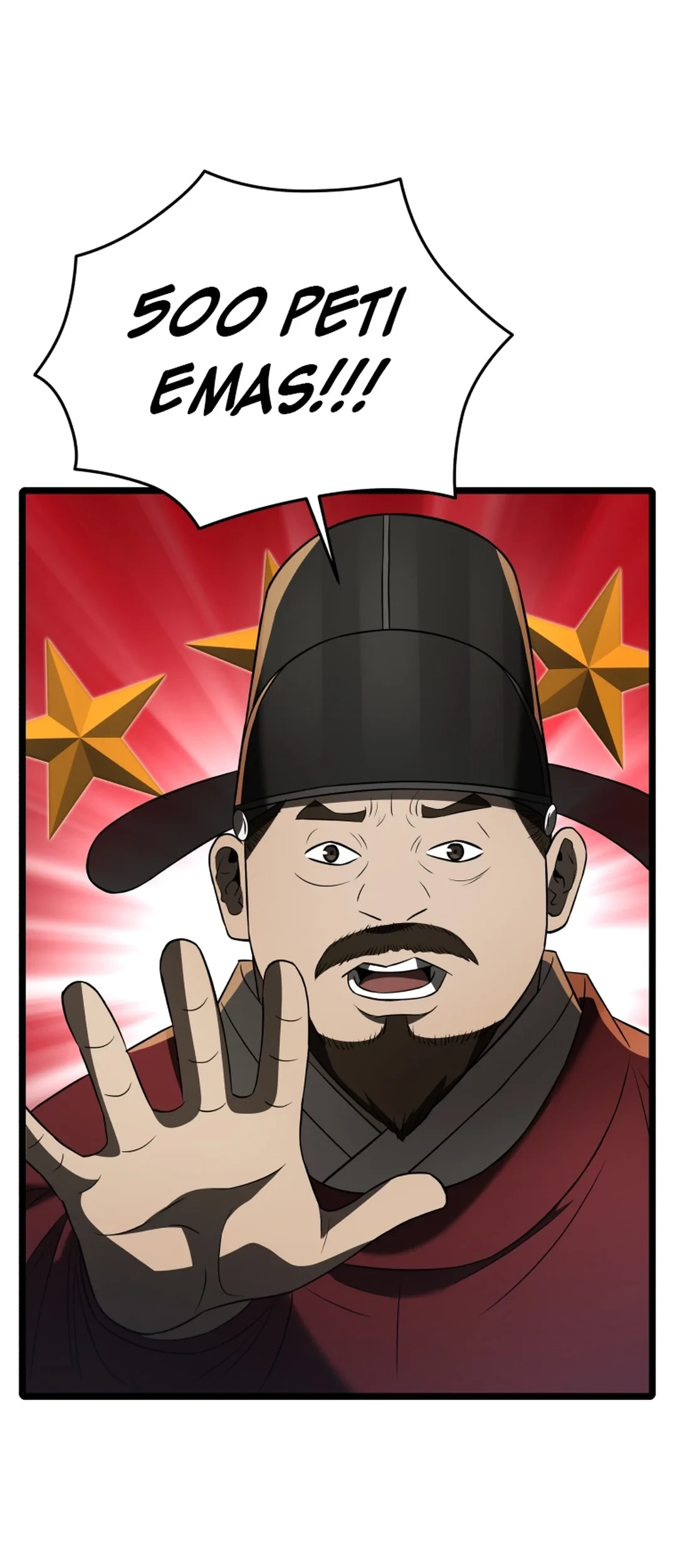 Halaman 173