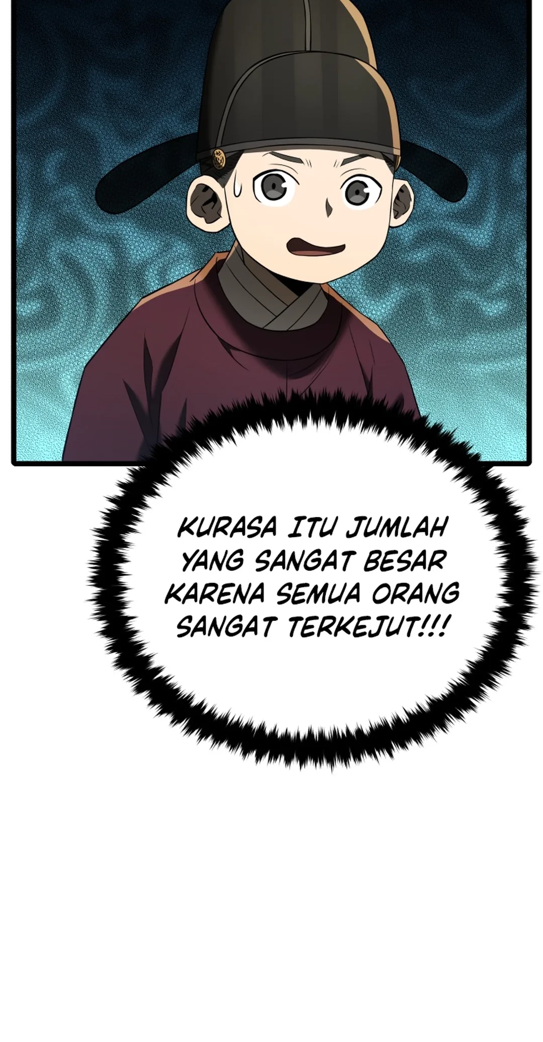 Halaman 176