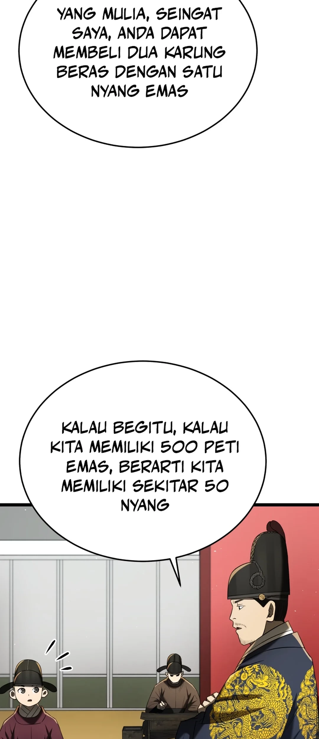 Halaman 179