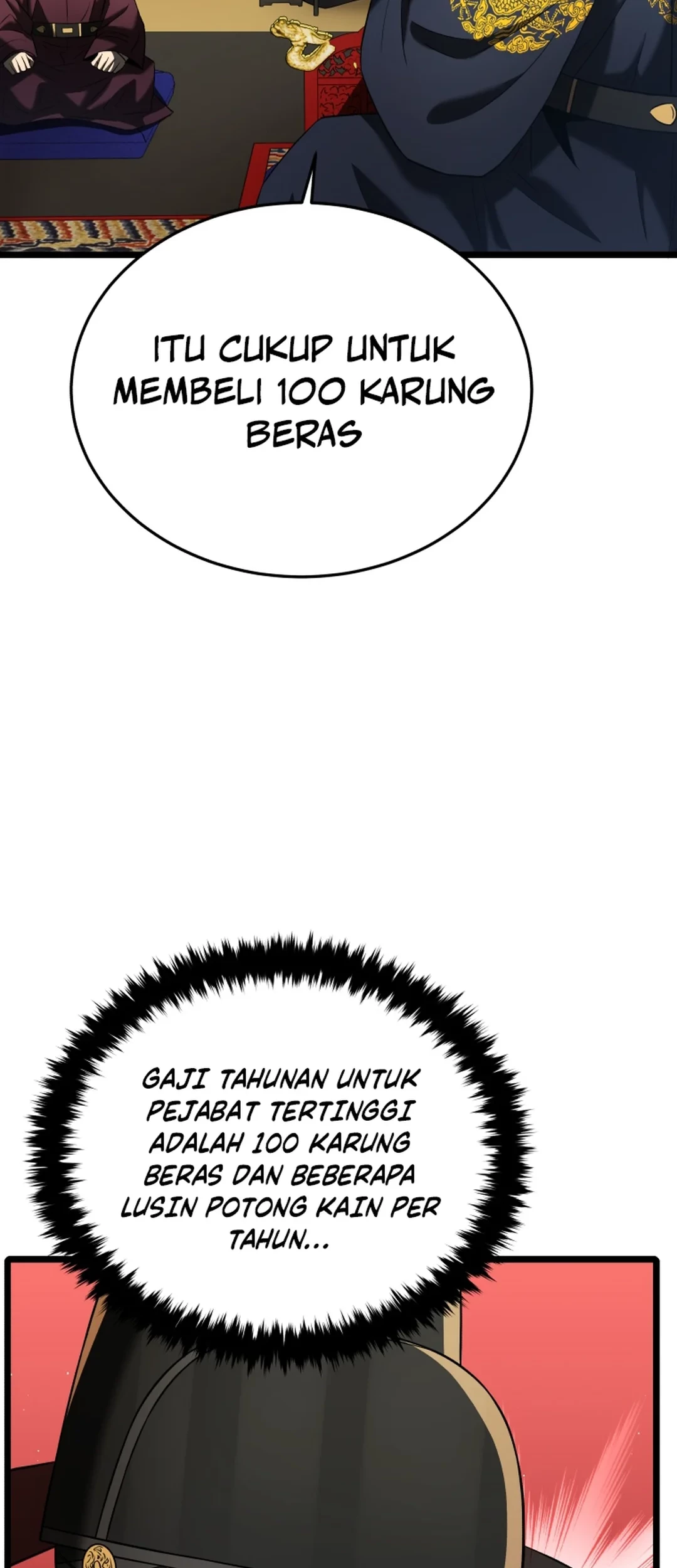 Halaman 180