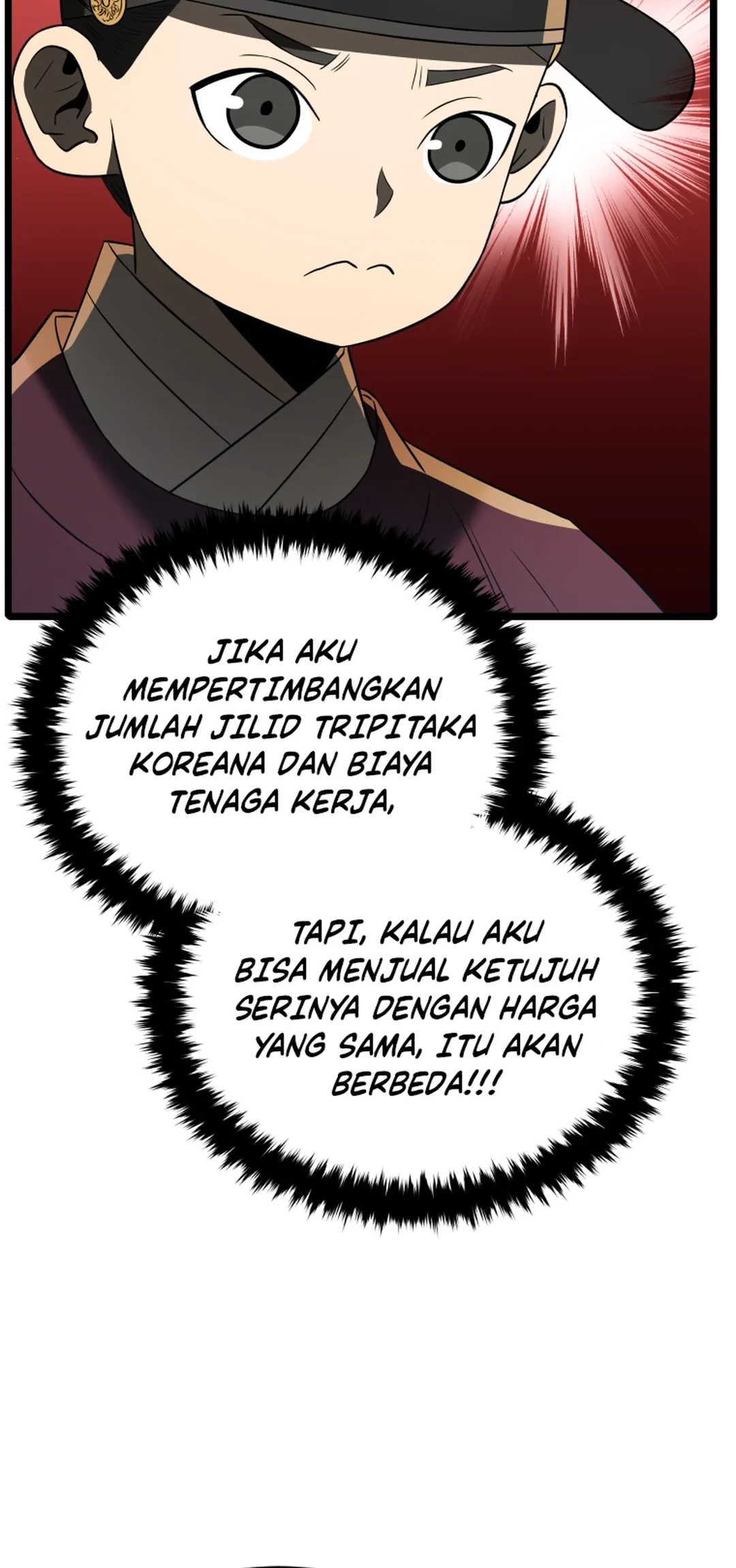 Halaman 181