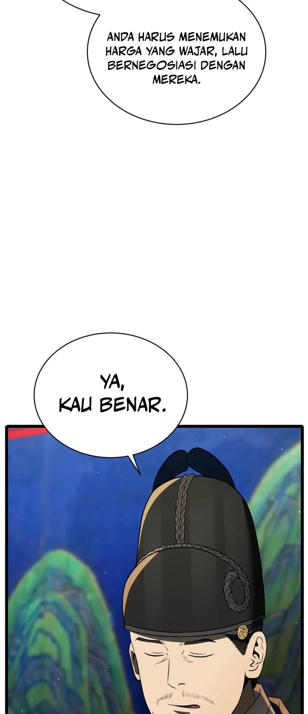 Halaman 183