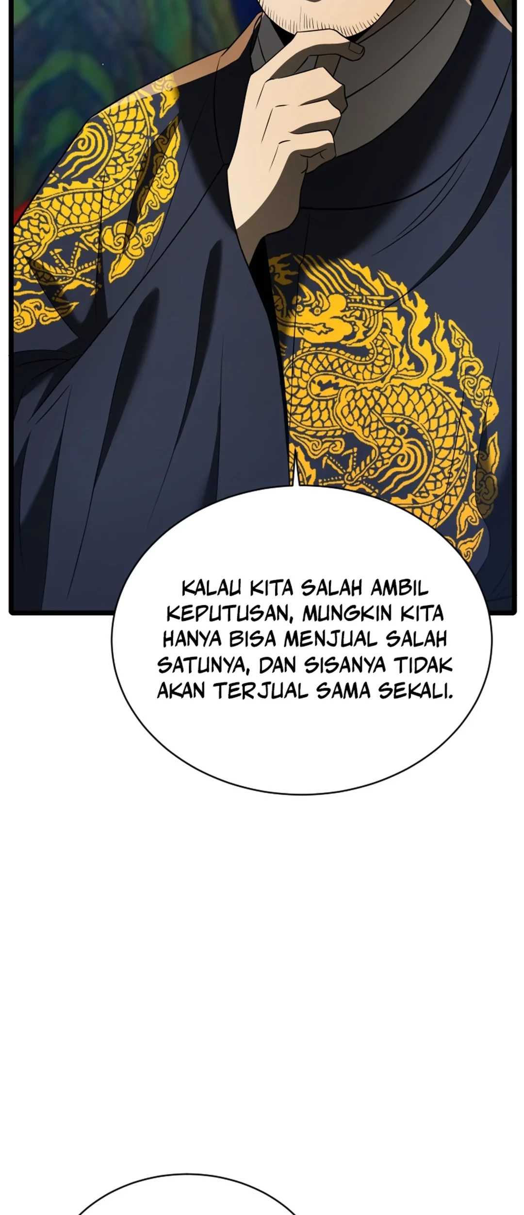 Halaman 184