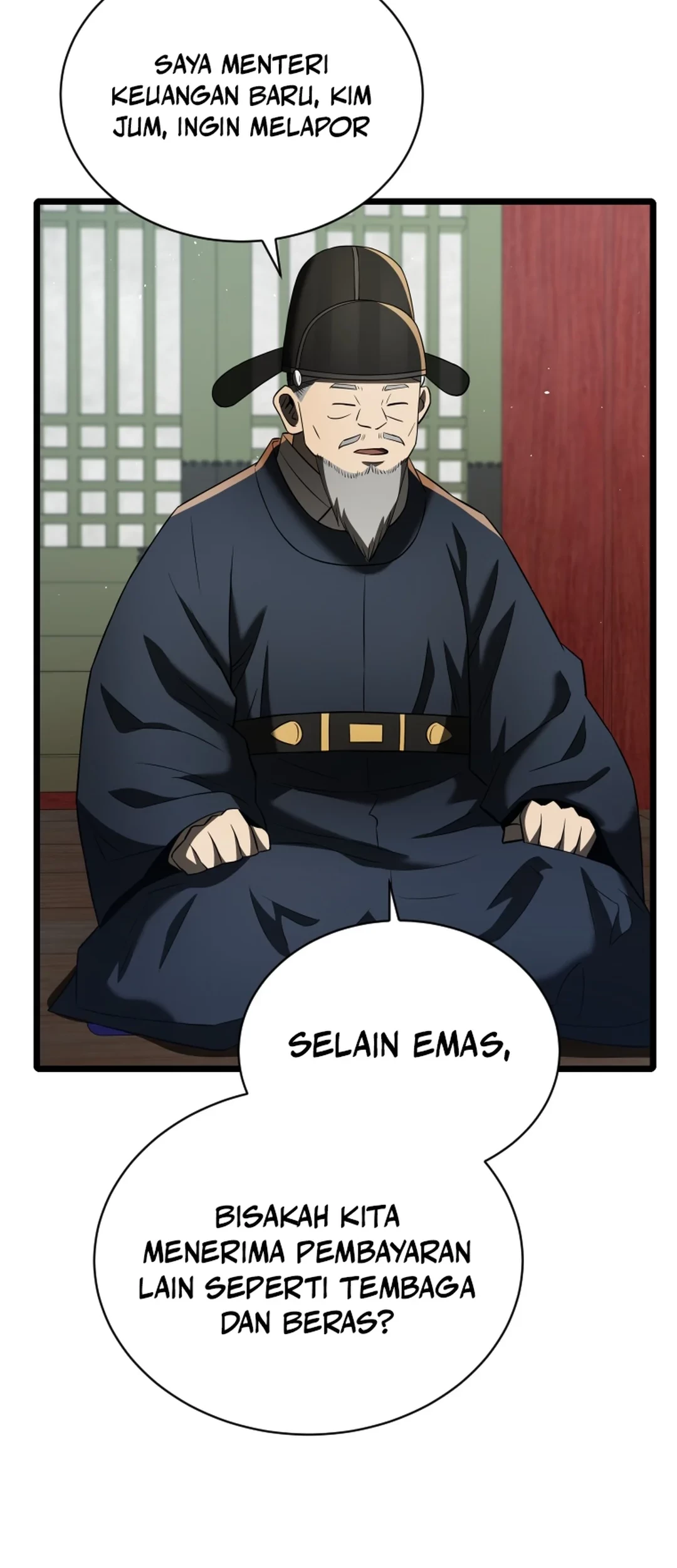 Halaman 185