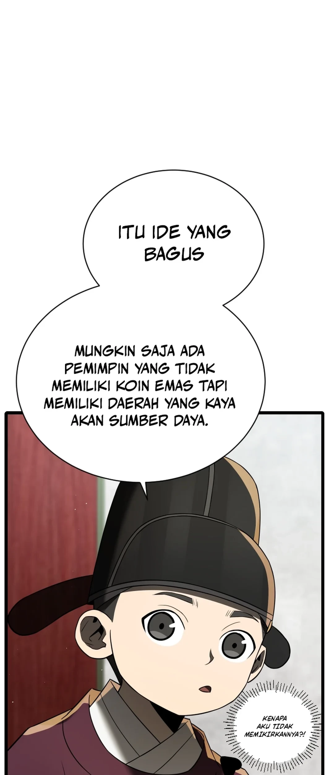 Halaman 186
