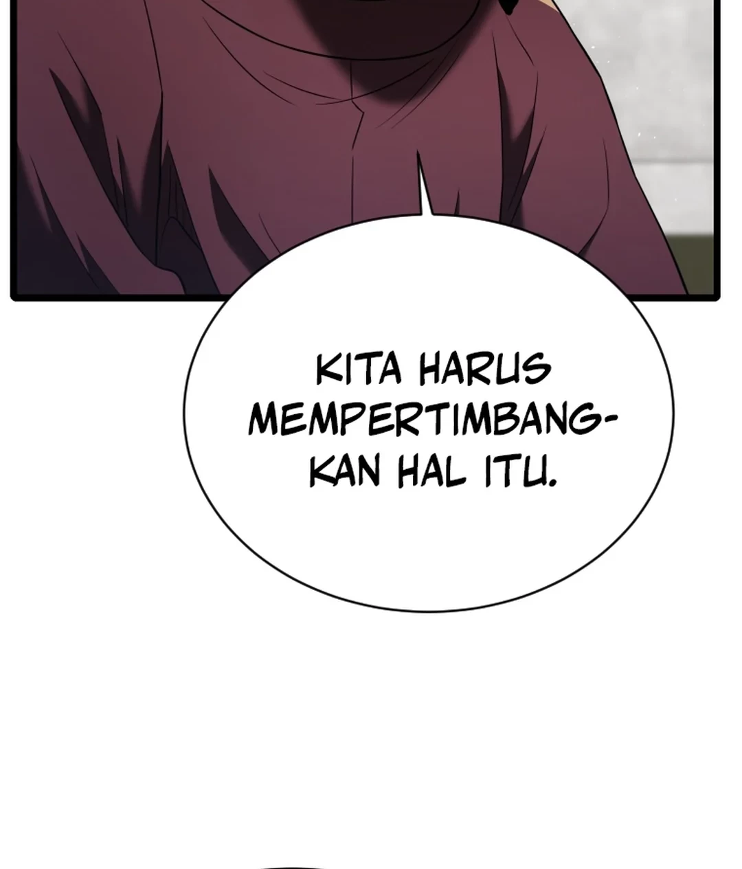 Halaman 187