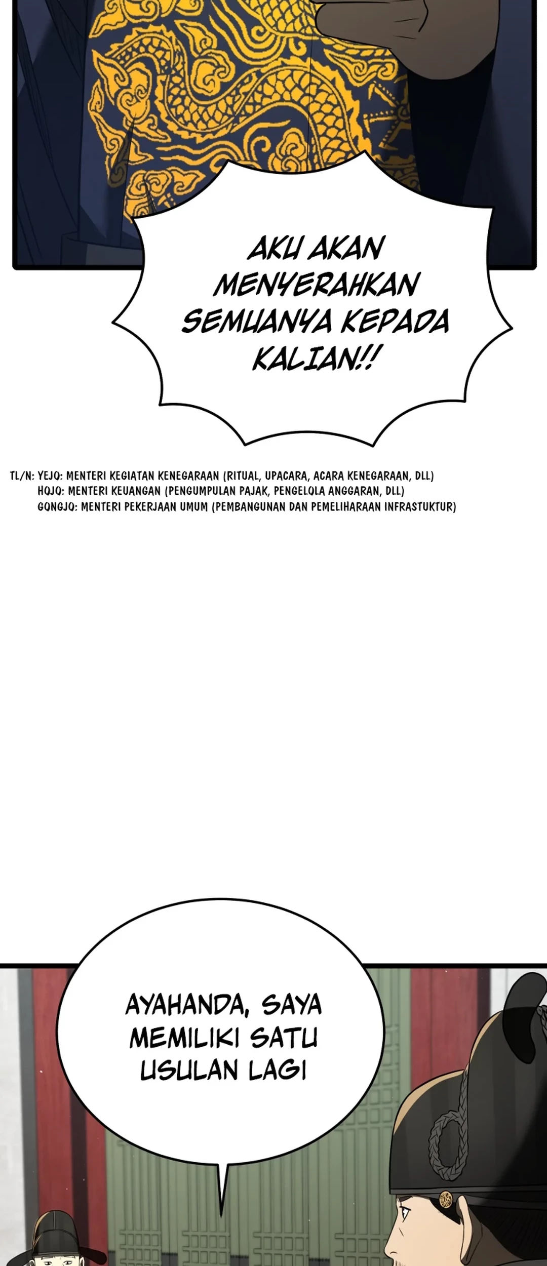 Halaman 189