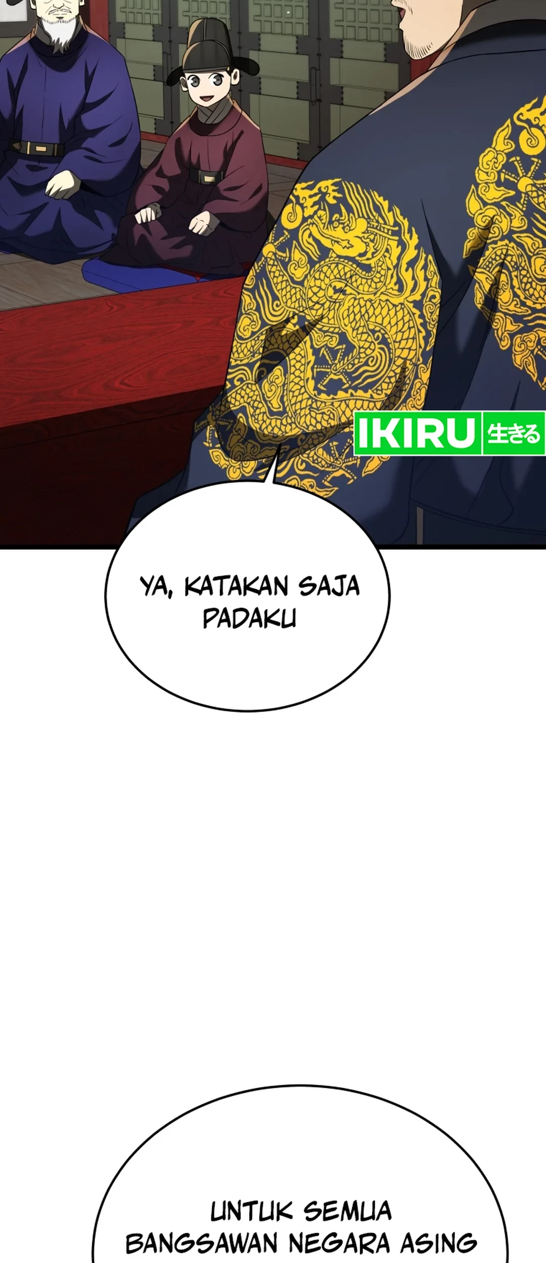 Halaman 190
