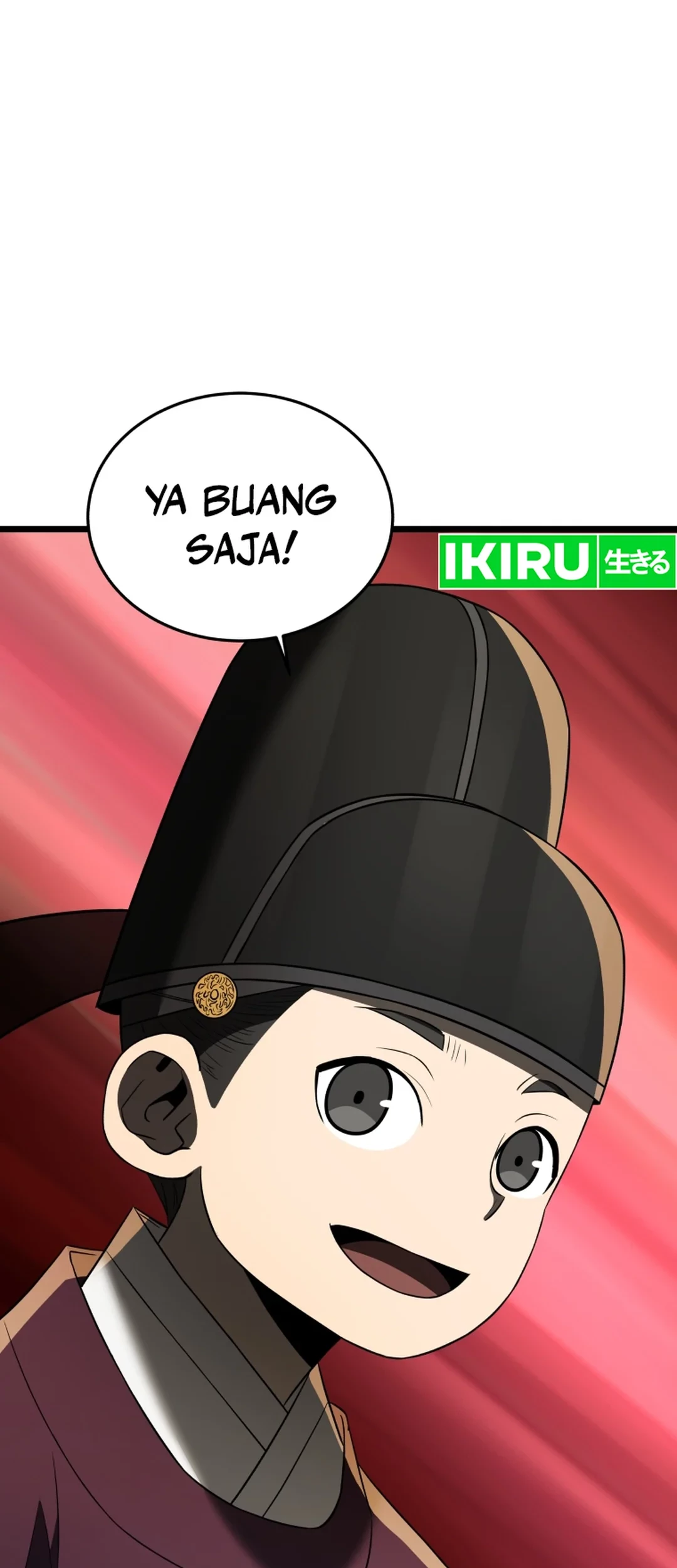 Halaman 195