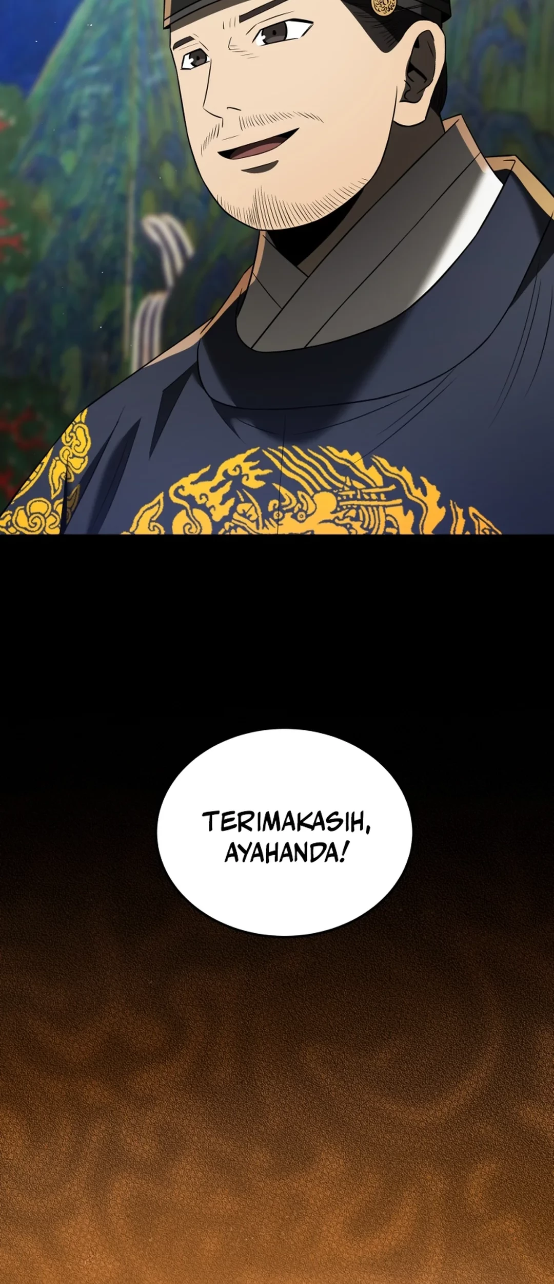 Halaman 197