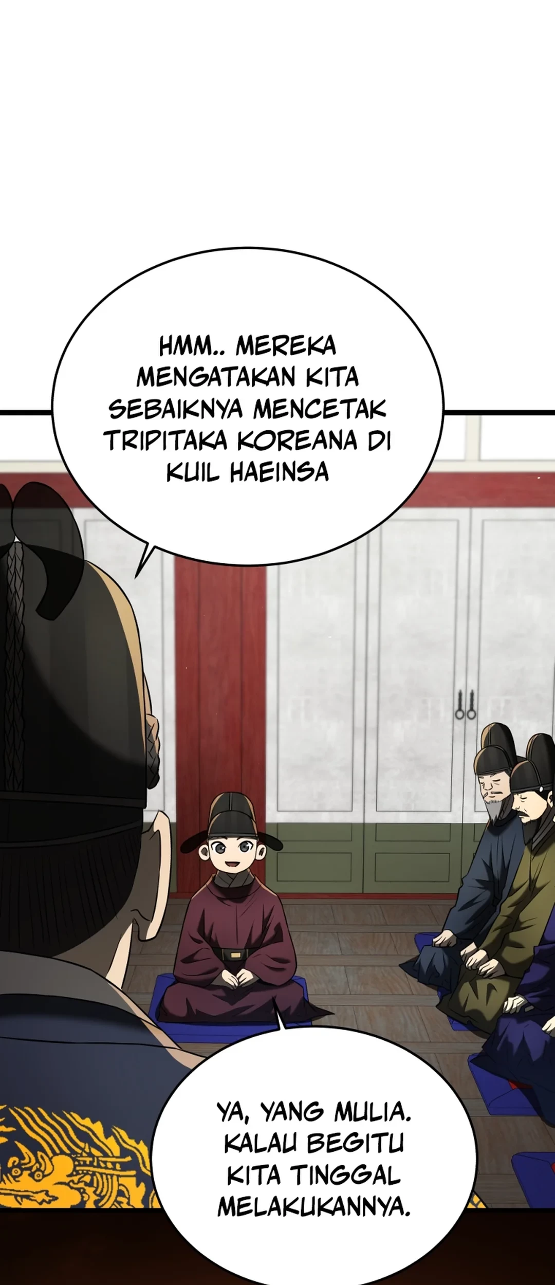 Halaman 105
