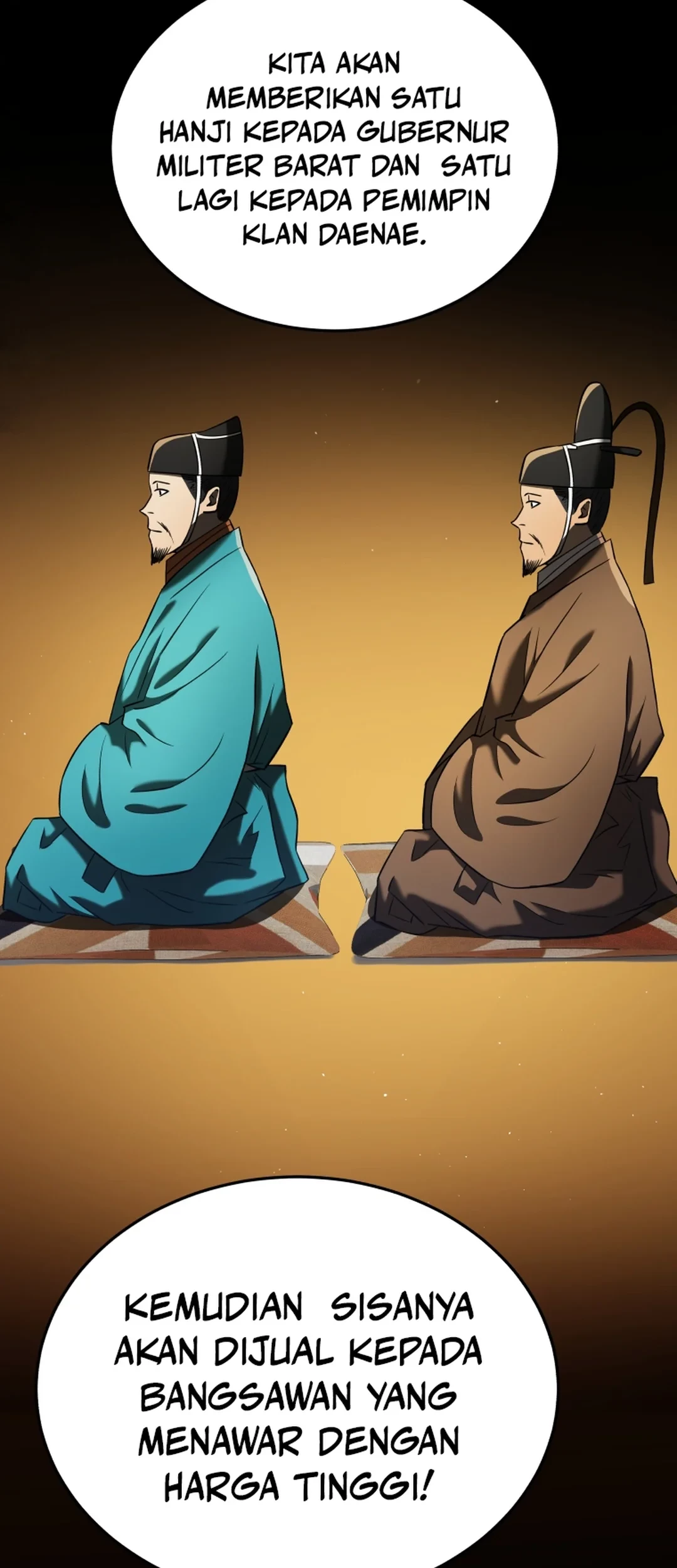 Halaman 107