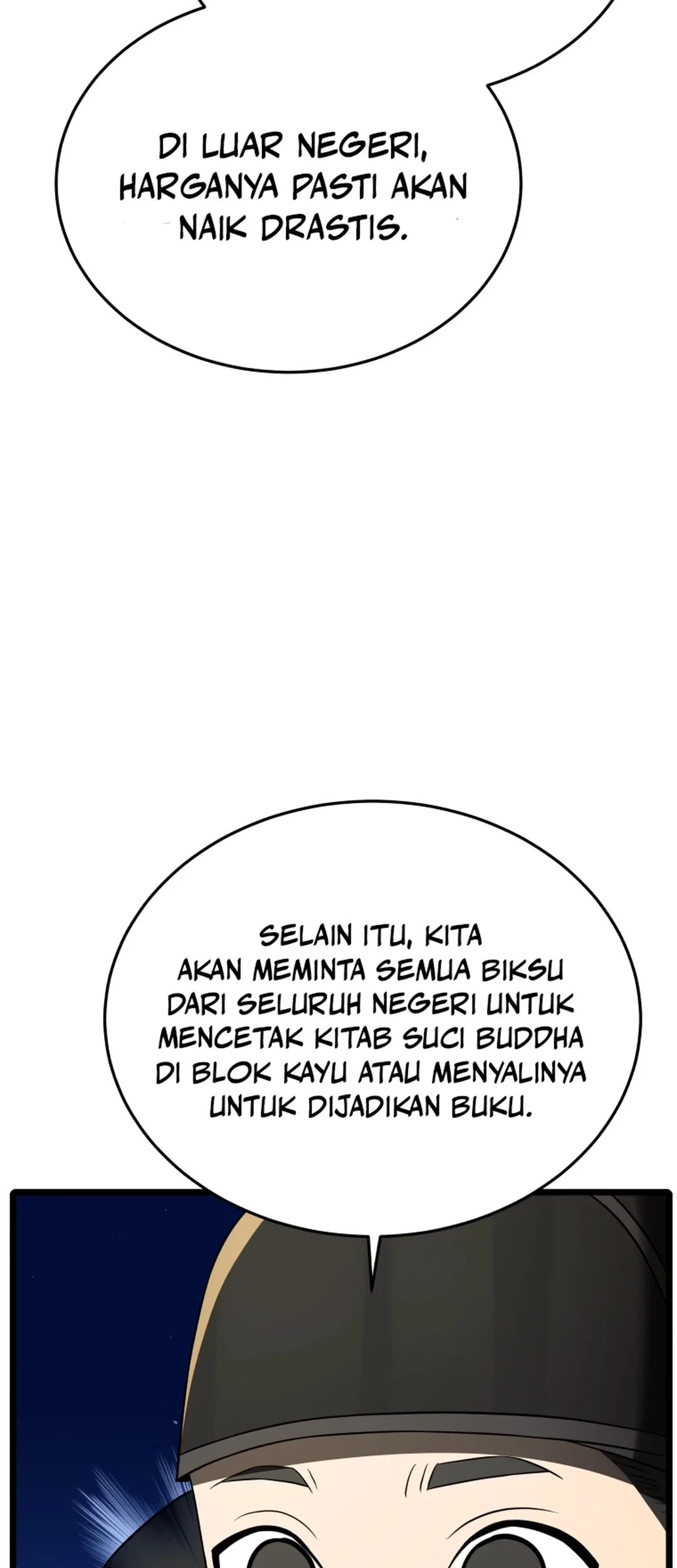 Halaman 113