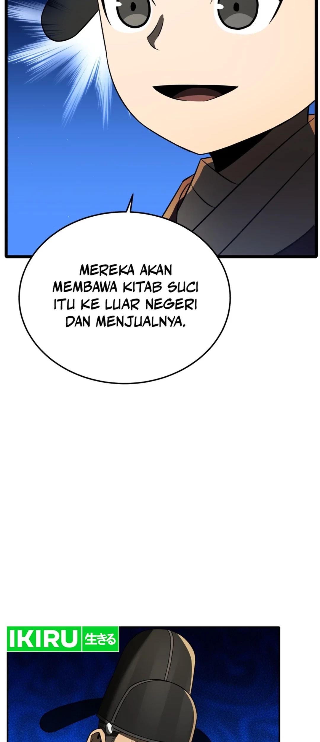 Halaman 114