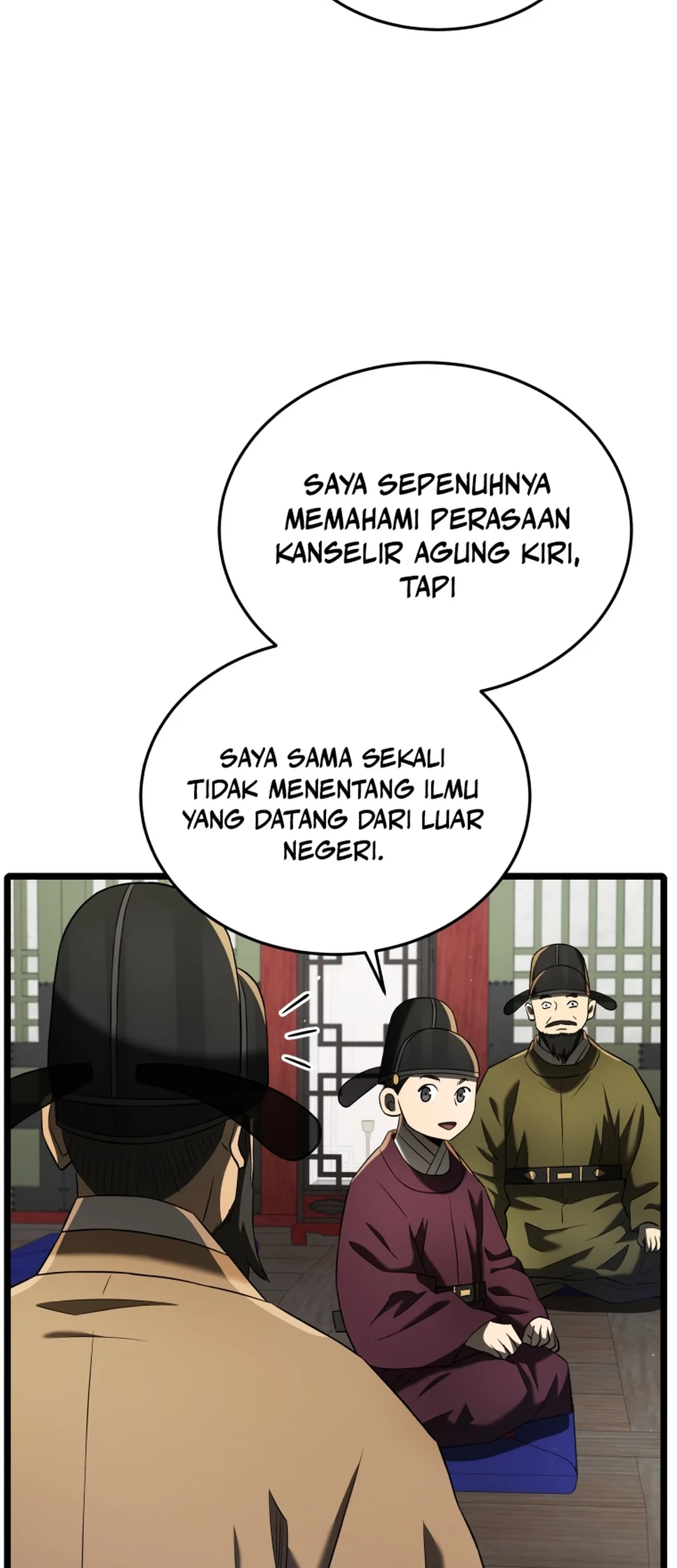 Halaman 118