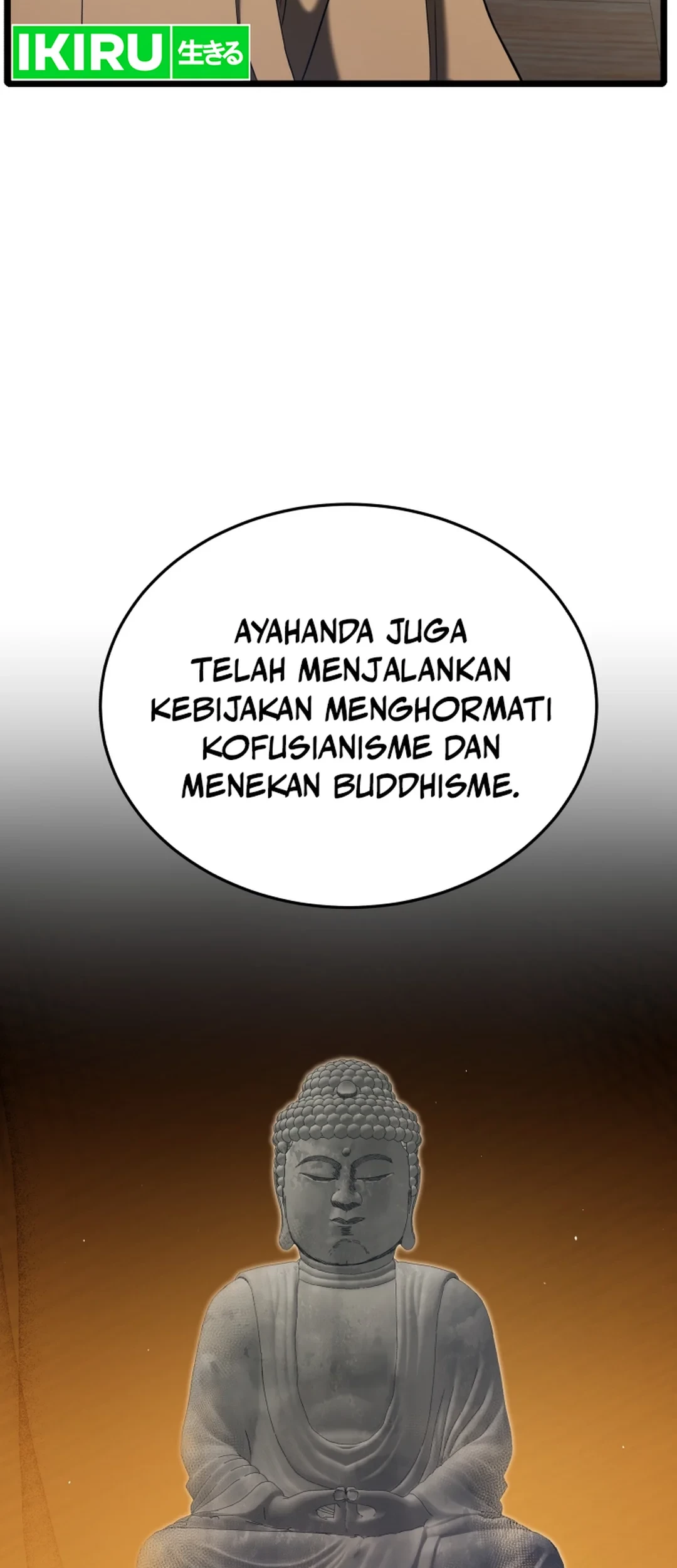Halaman 119