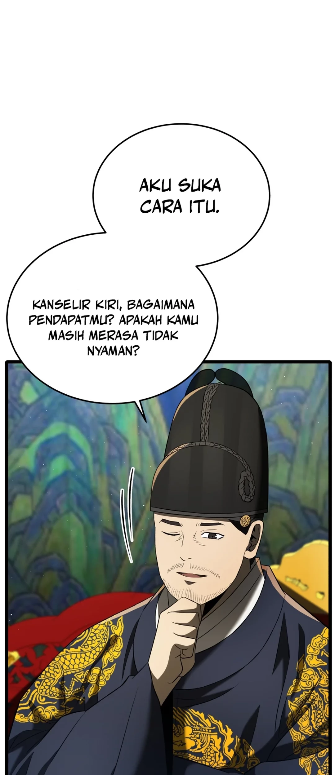 Halaman 126