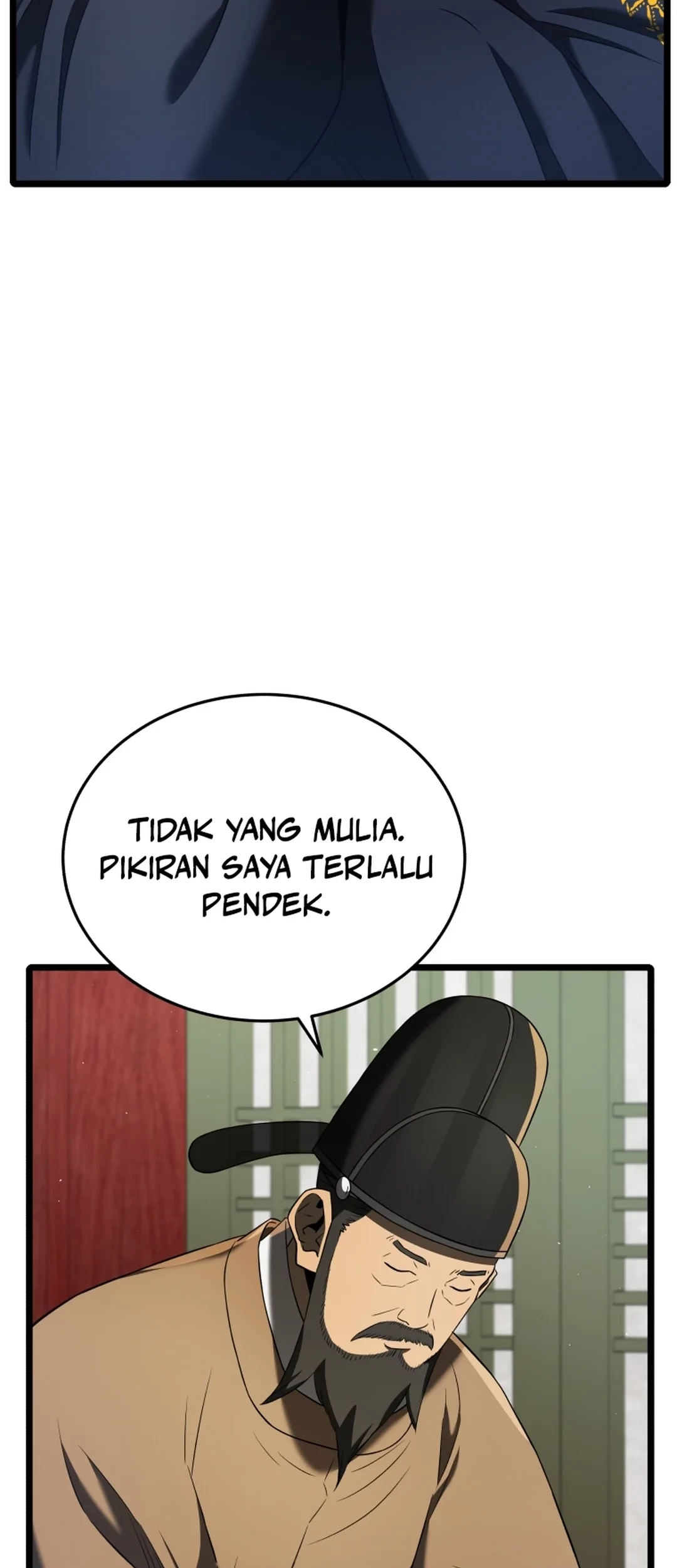 Halaman 127