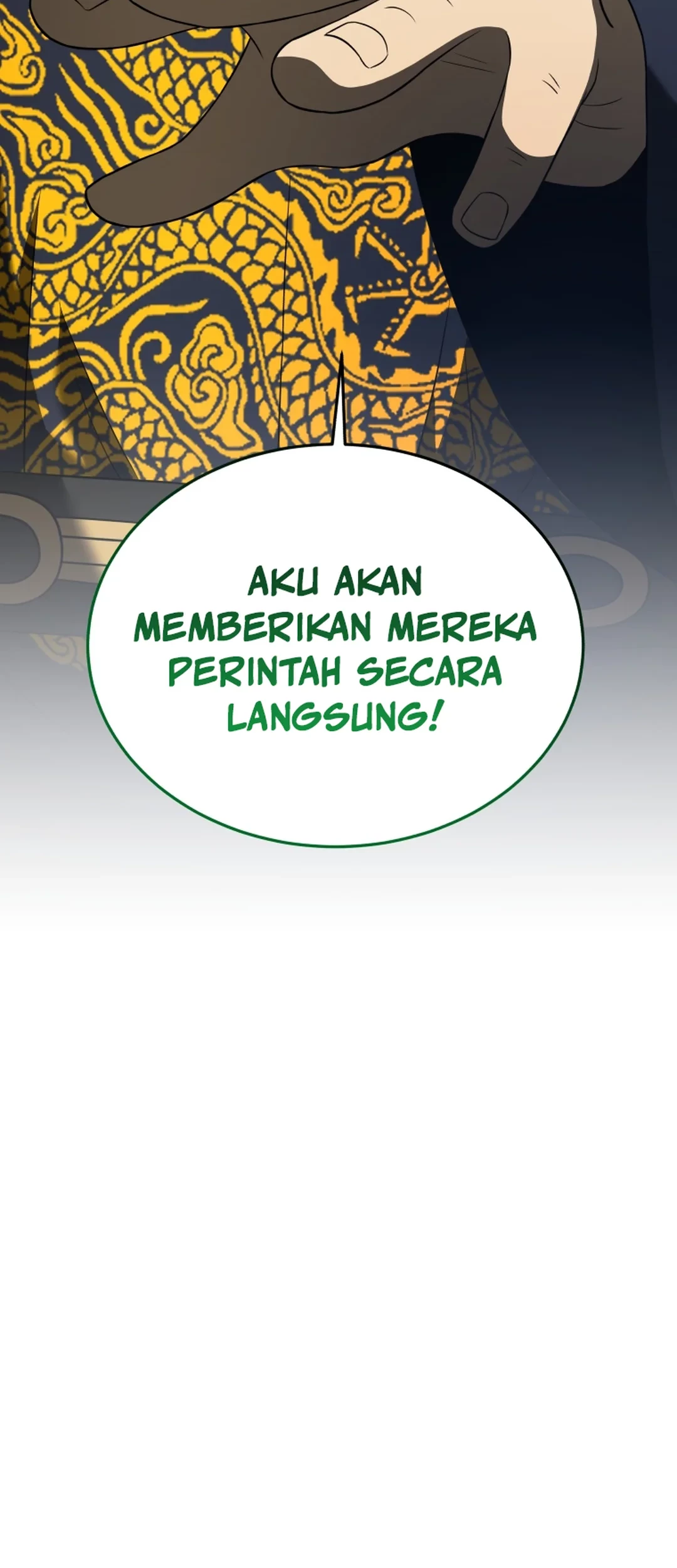 Halaman 130