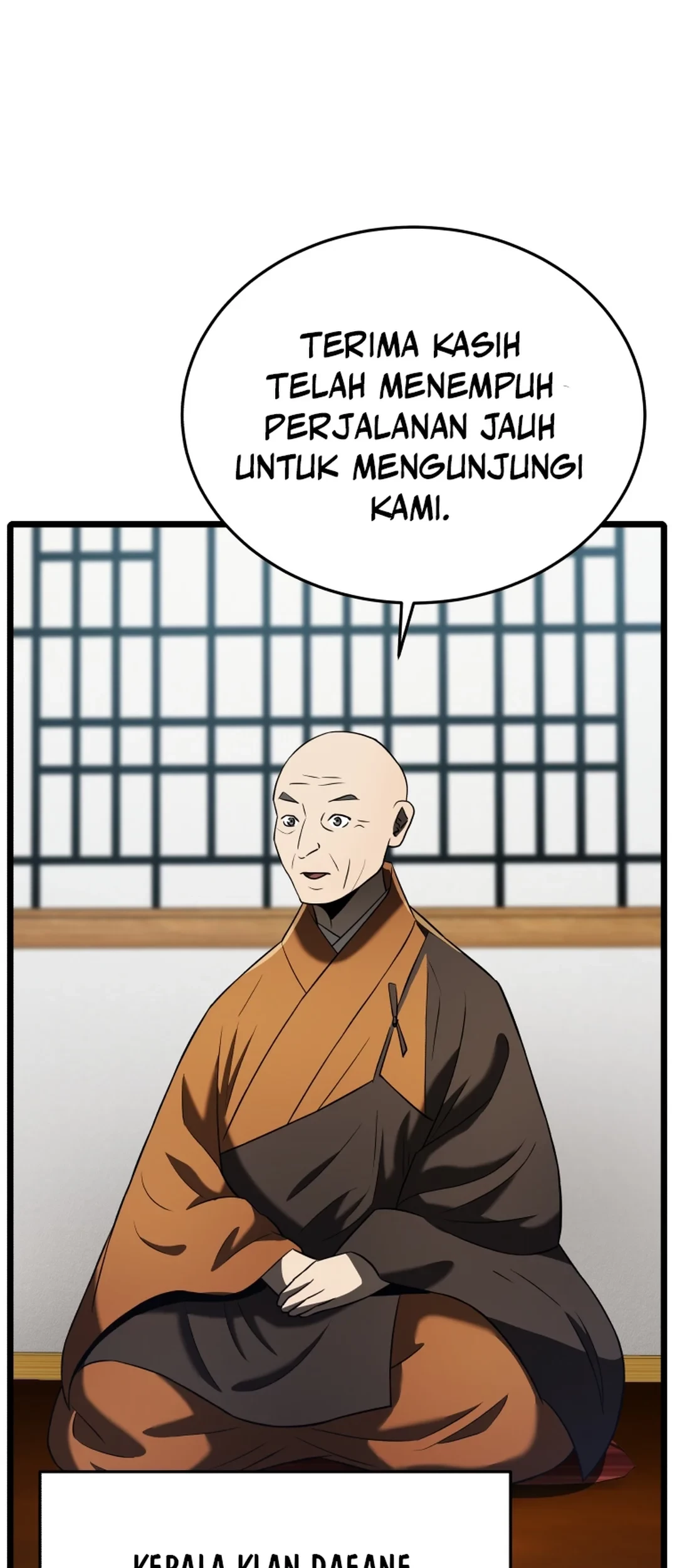 Halaman 133