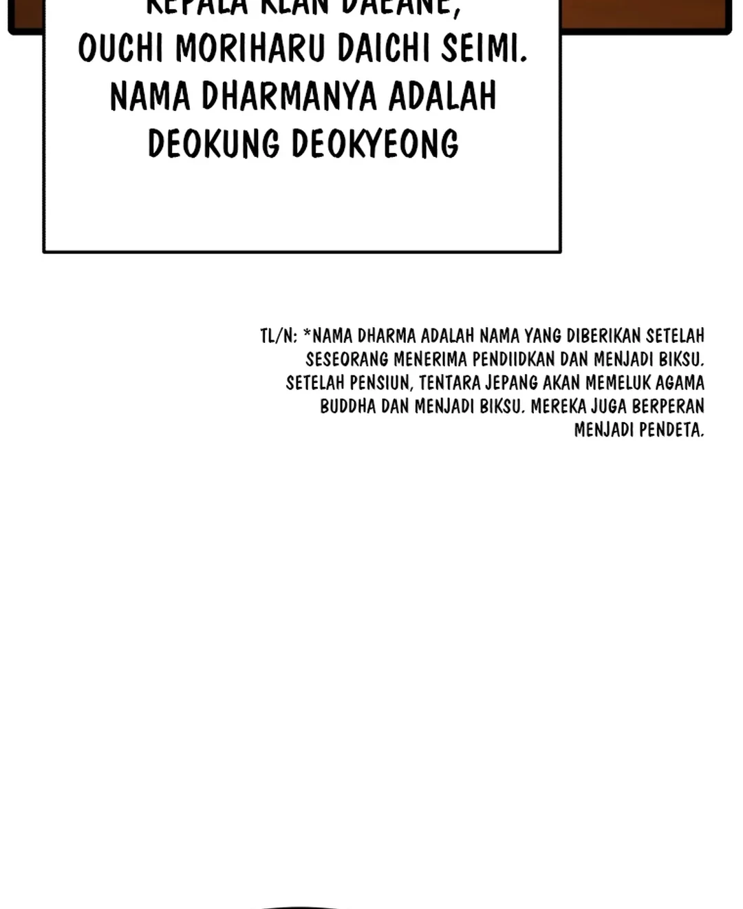 Halaman 134