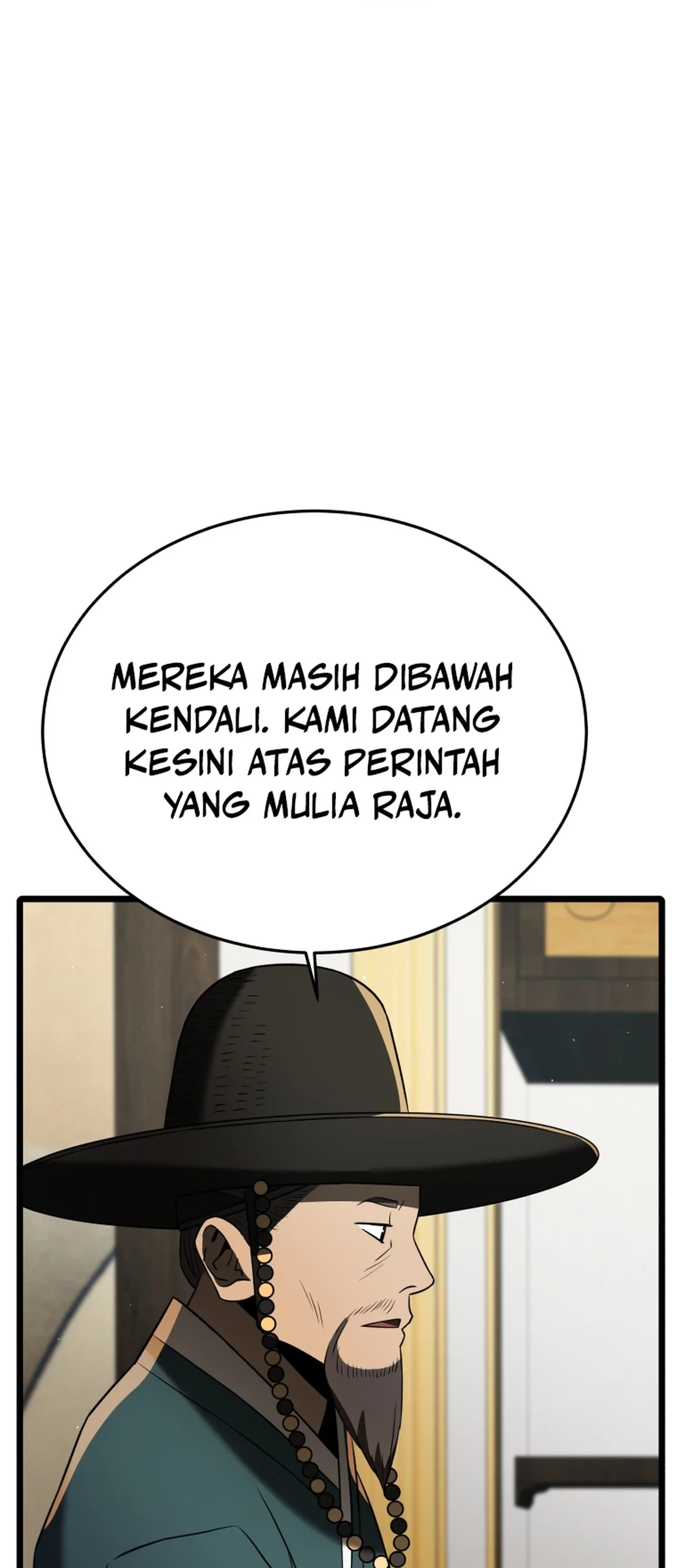 Halaman 137