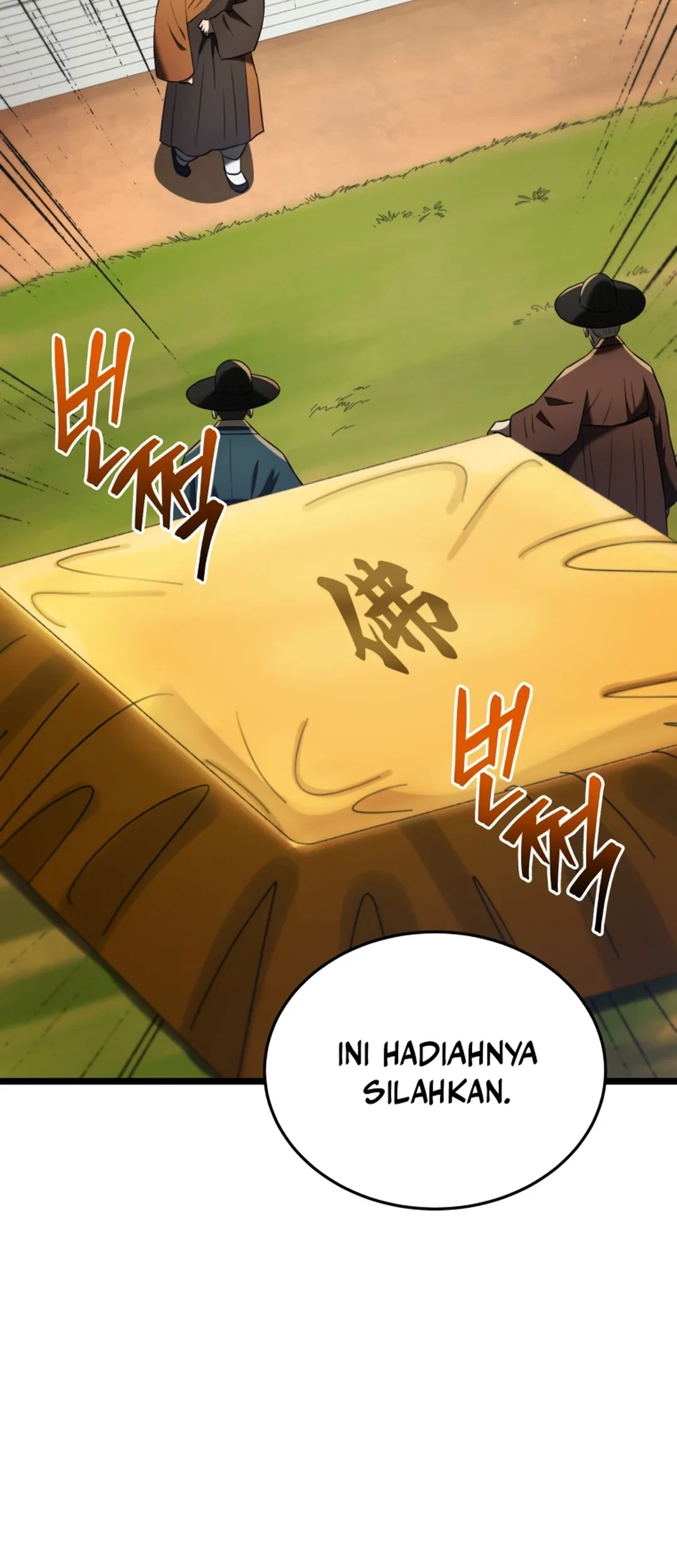 Halaman 139