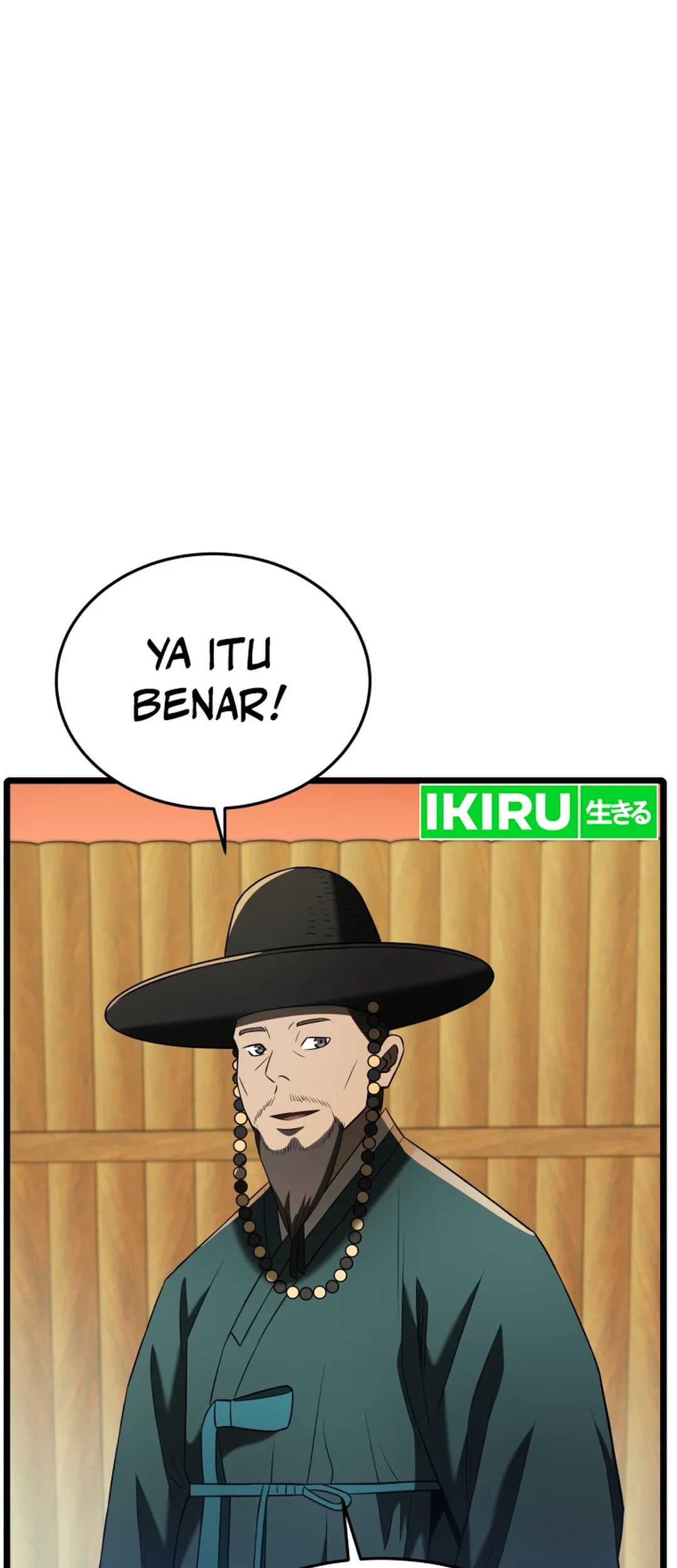 Halaman 148