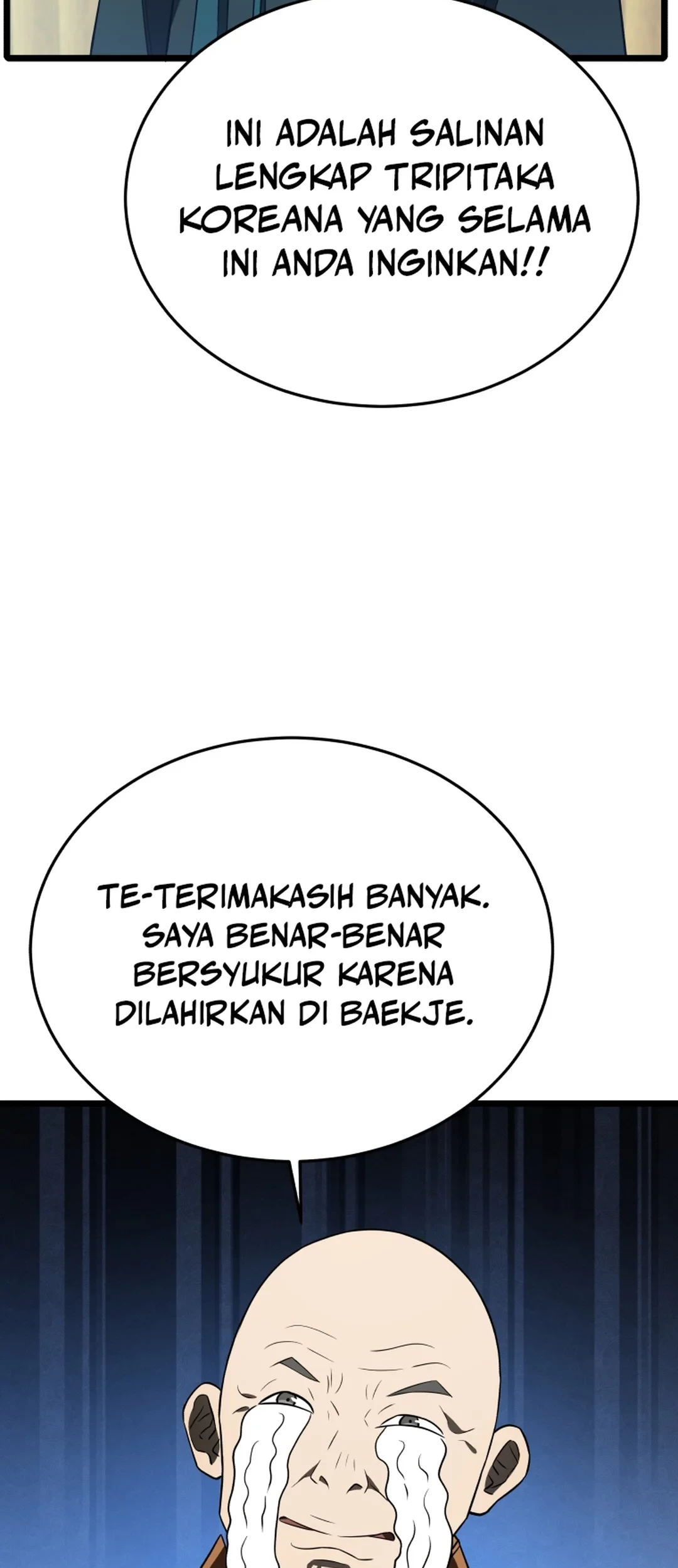 Halaman 149