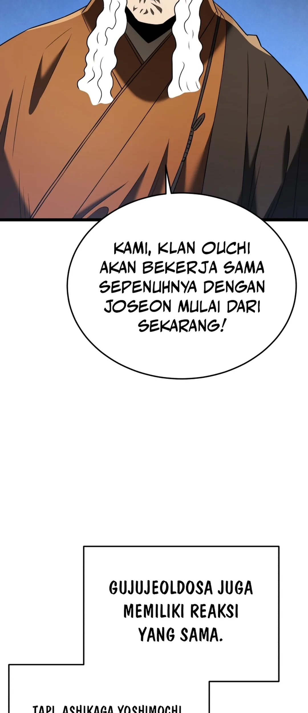 Halaman 150