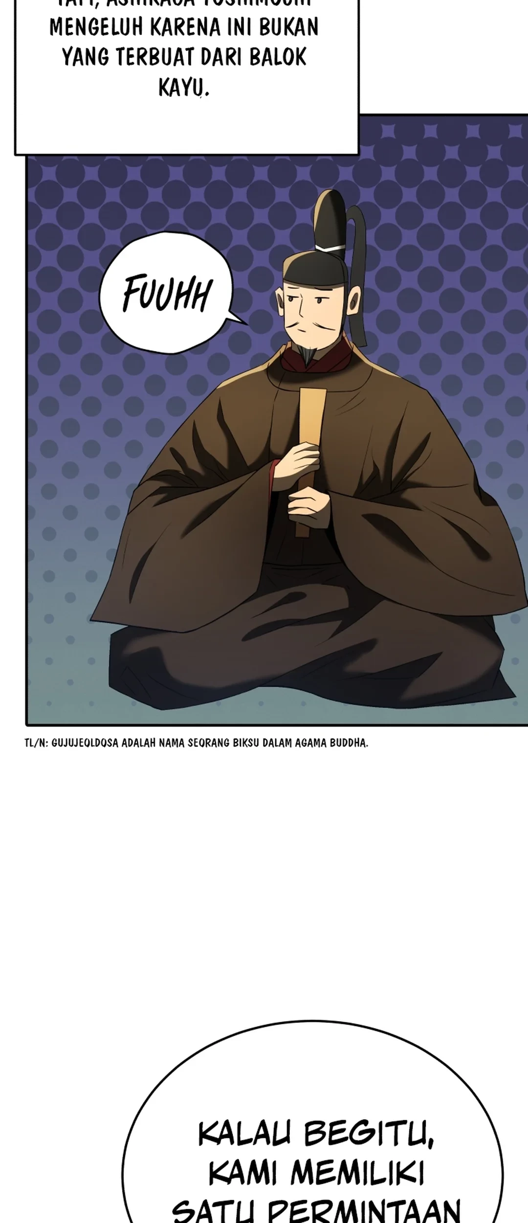 Halaman 151