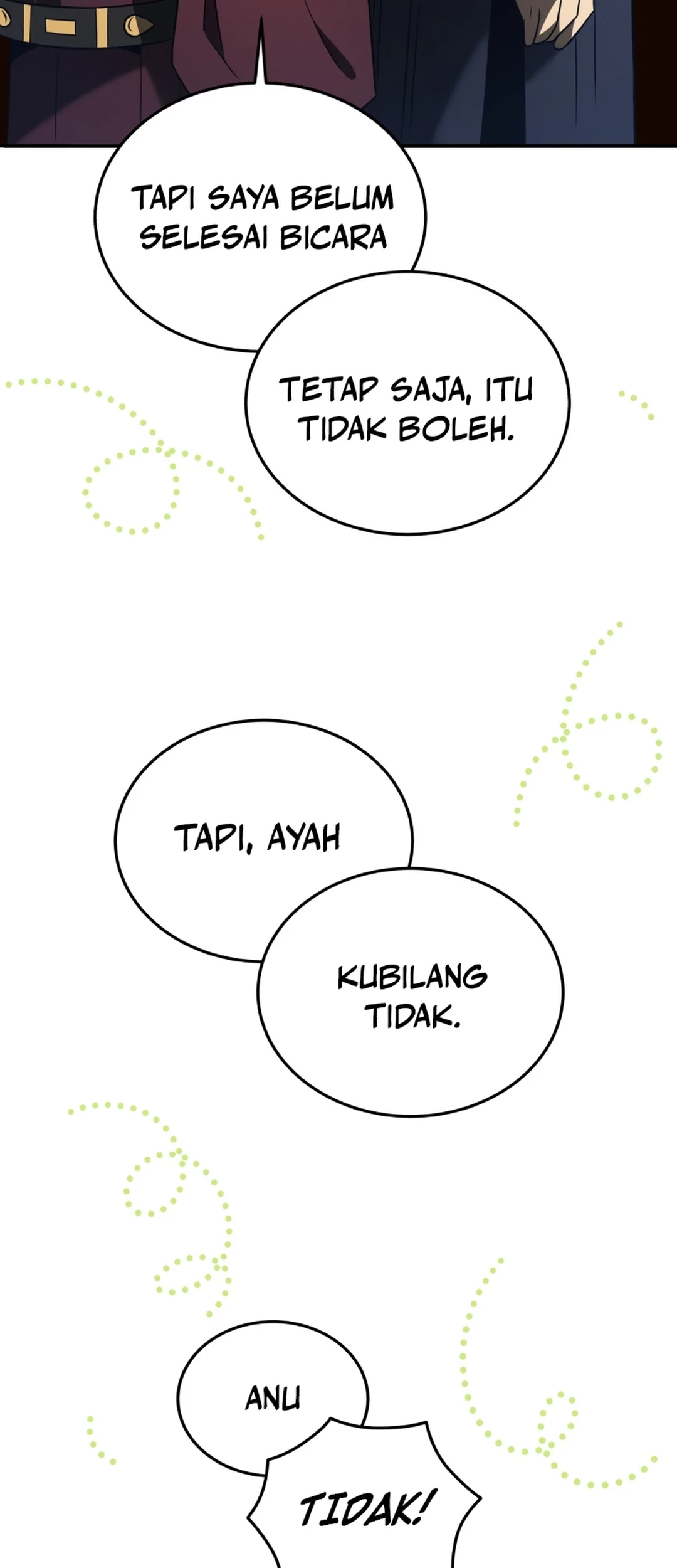 Halaman 127