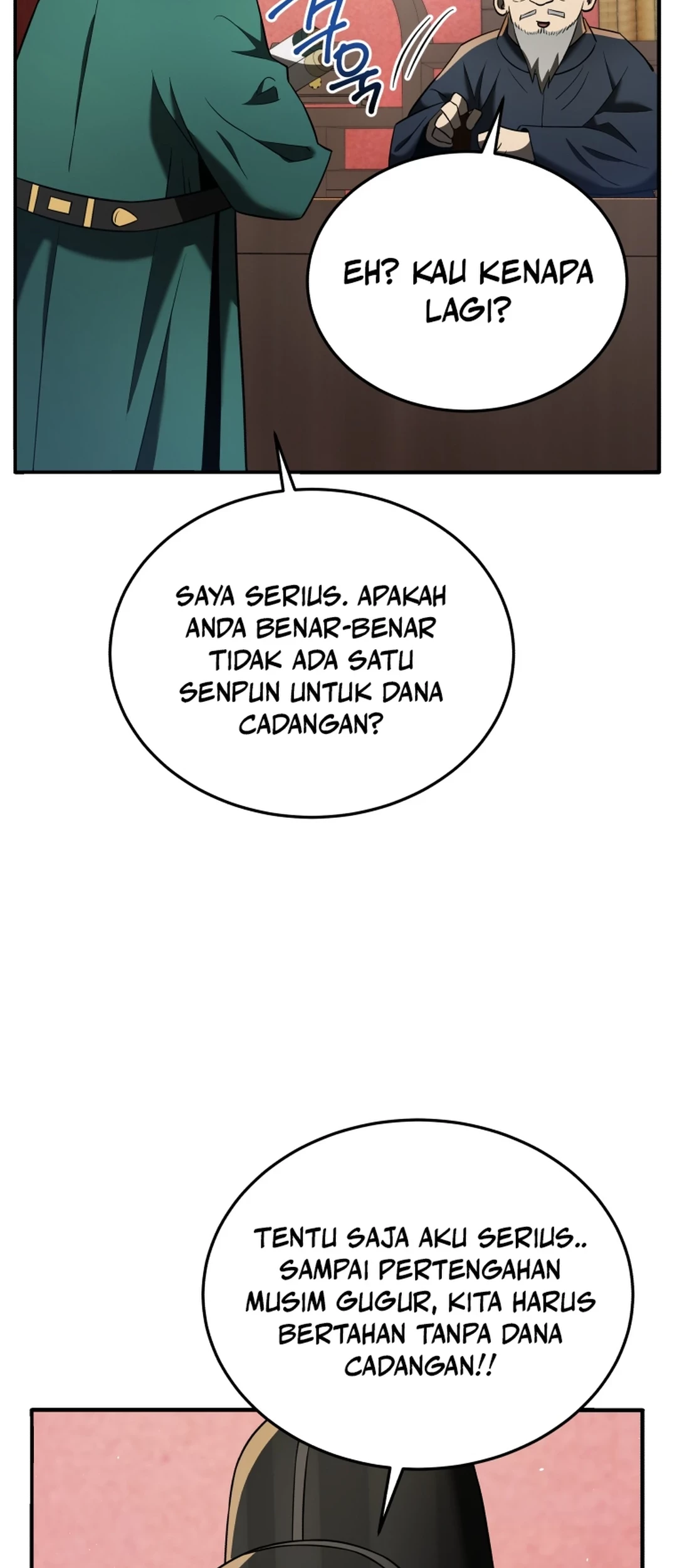 Halaman 129