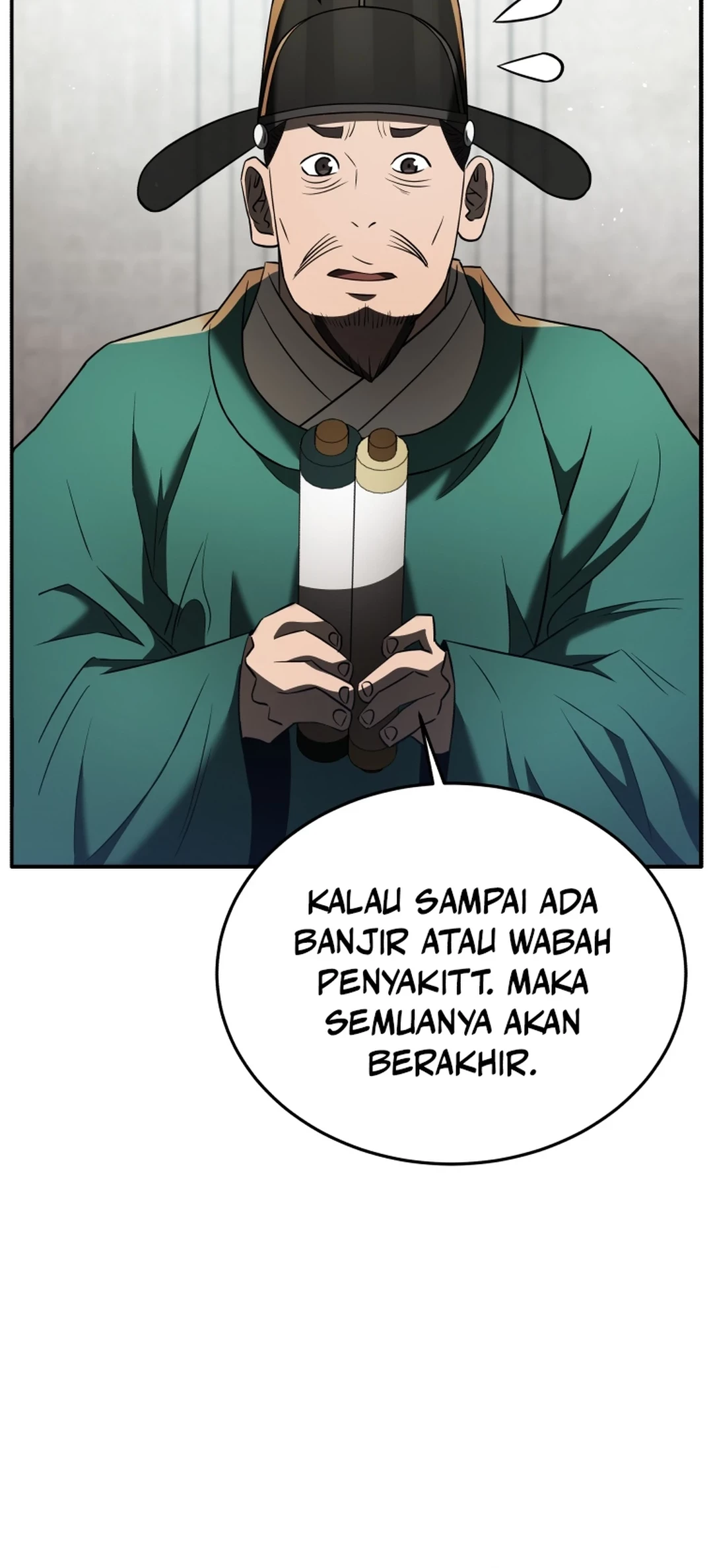 Halaman 131
