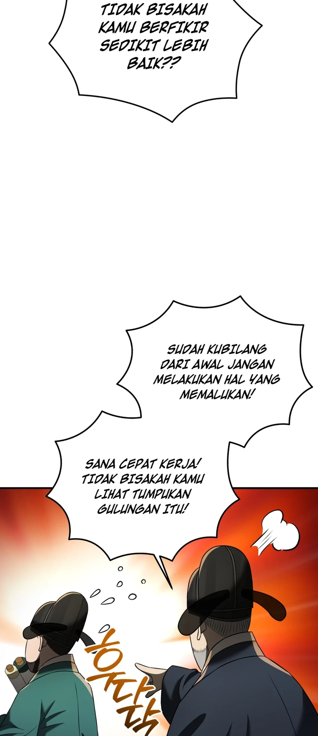 Halaman 133