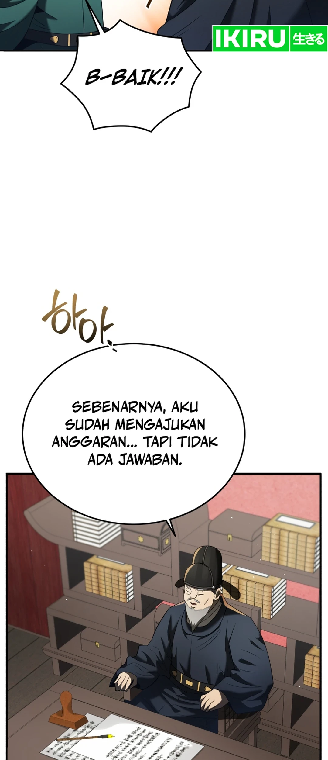 Halaman 134