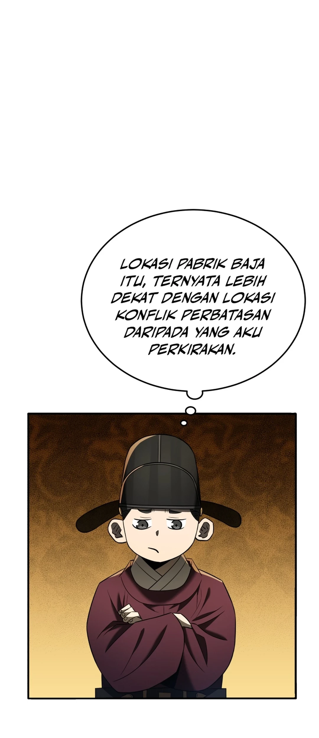 Halaman 137
